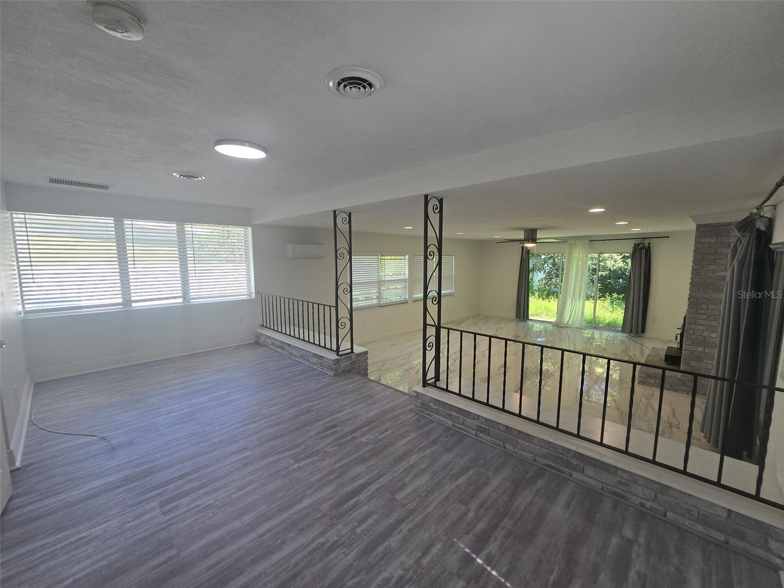 Image 53 of 78 For 2909 Hargill Drive