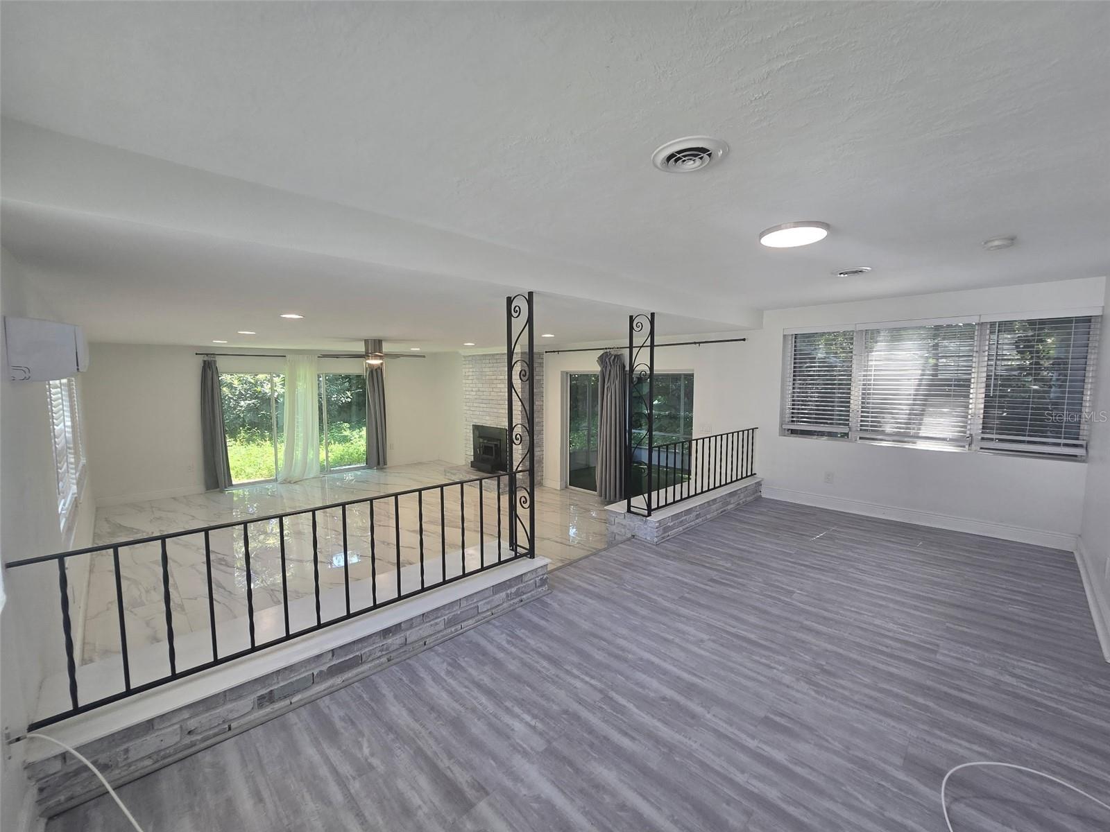 Image 55 of 78 For 2909 Hargill Drive