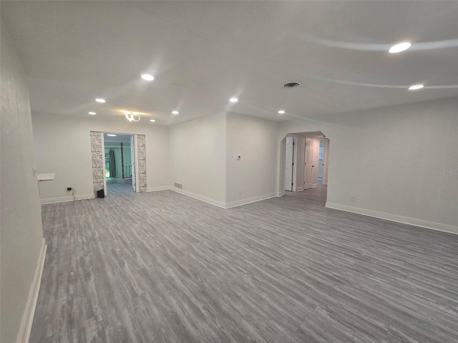 Image 56 of 78 For 2909 Hargill Drive