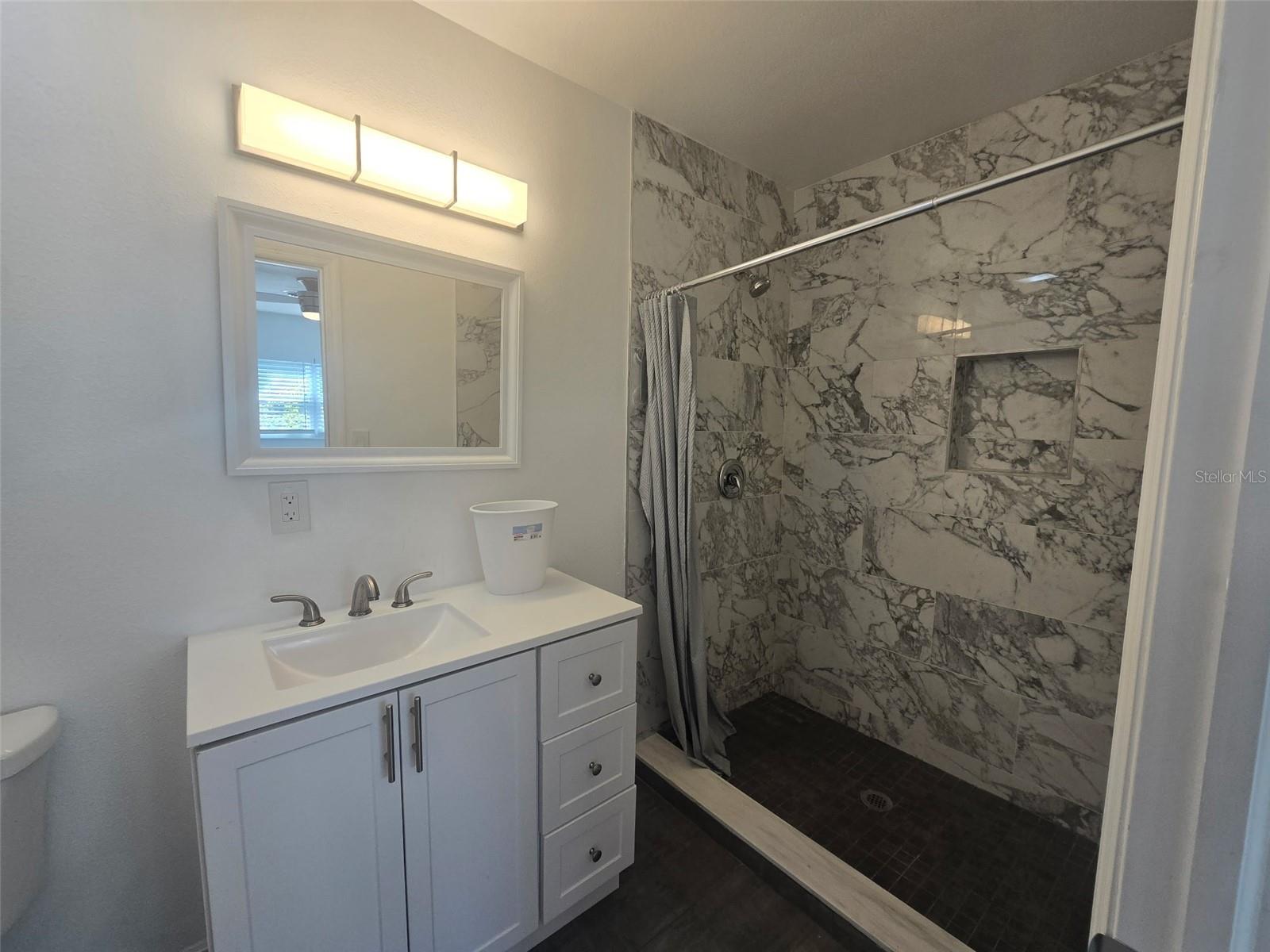 Image 57 of 78 For 2909 Hargill Drive