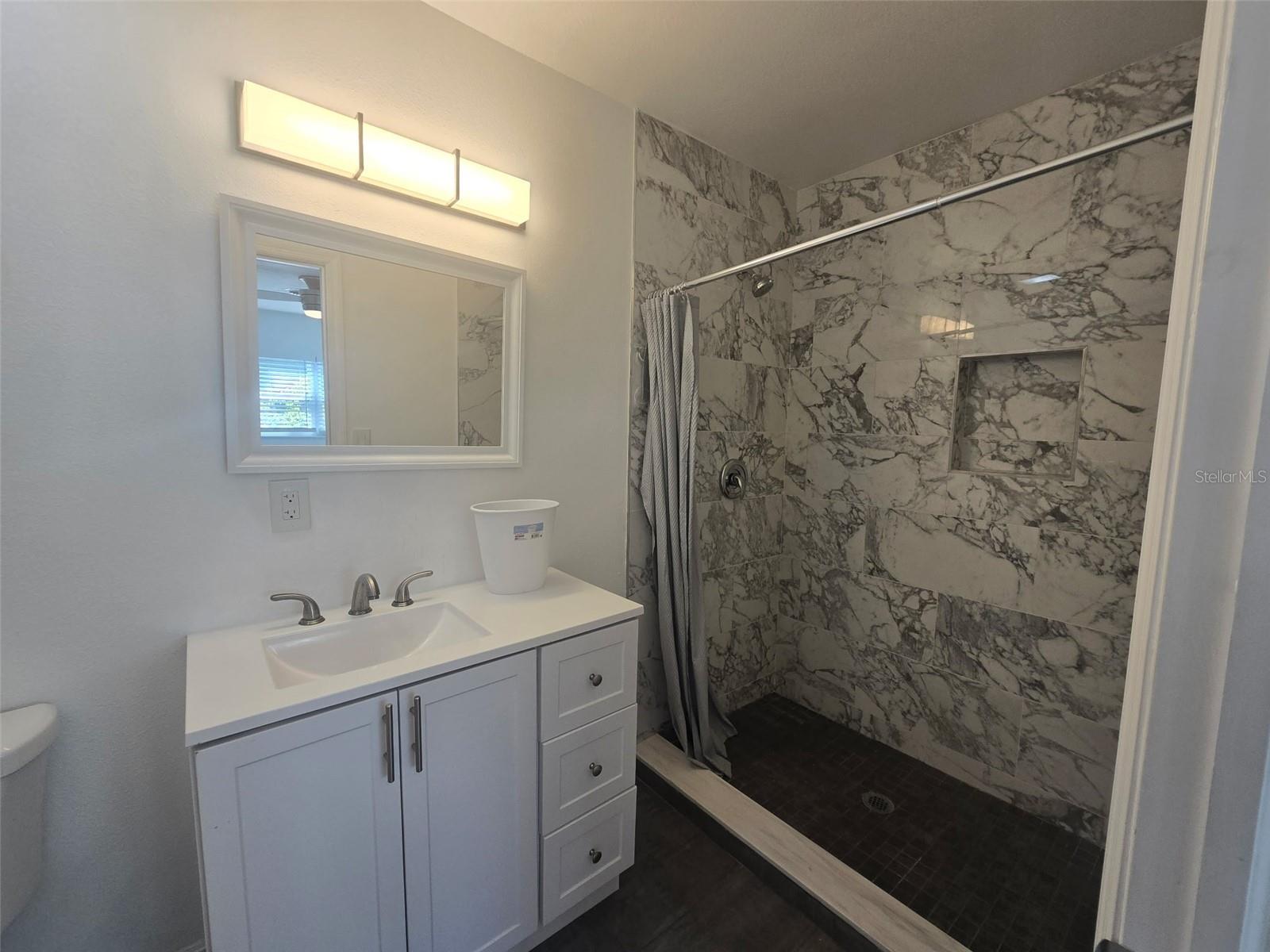 Image 59 of 78 For 2909 Hargill Drive