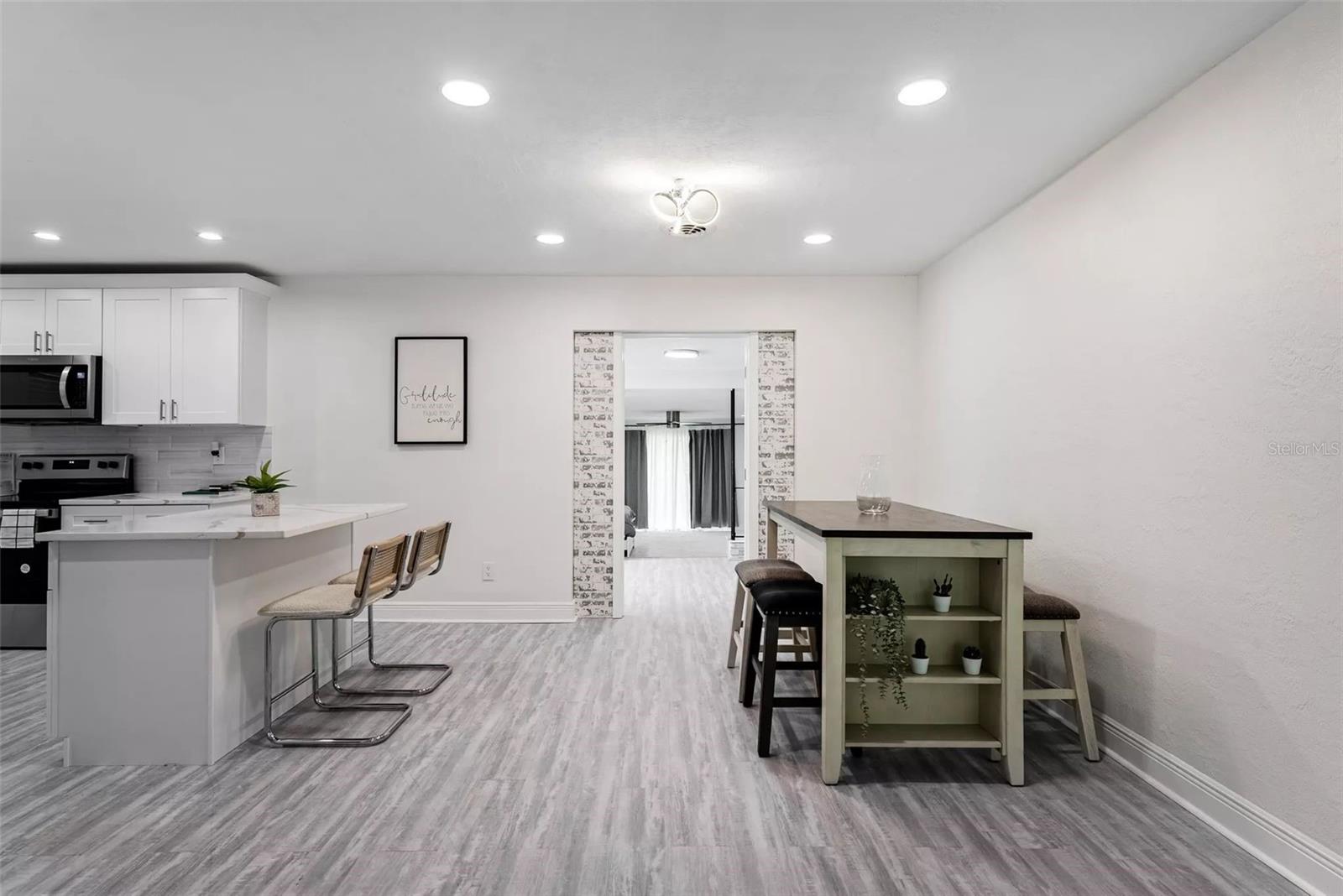 Image 6 of 44 For 2909 Hargill Drive