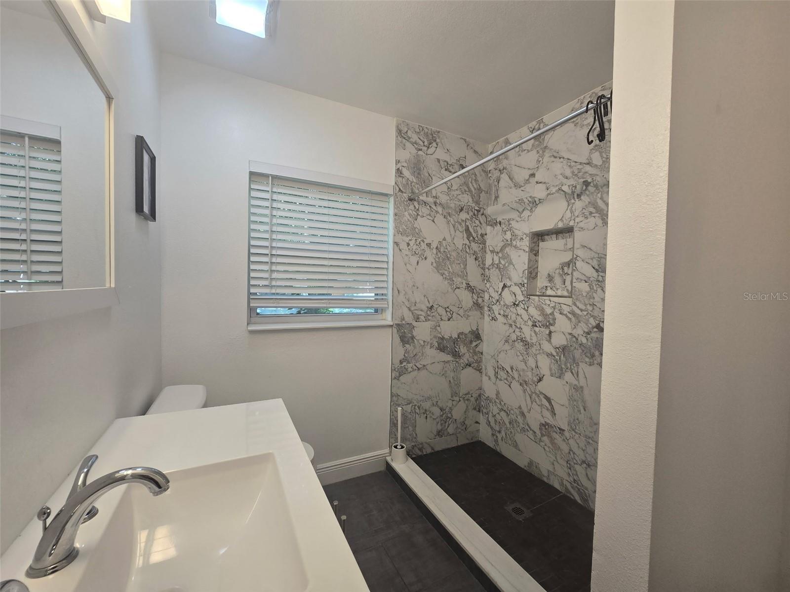 Image 60 of 78 For 2909 Hargill Drive