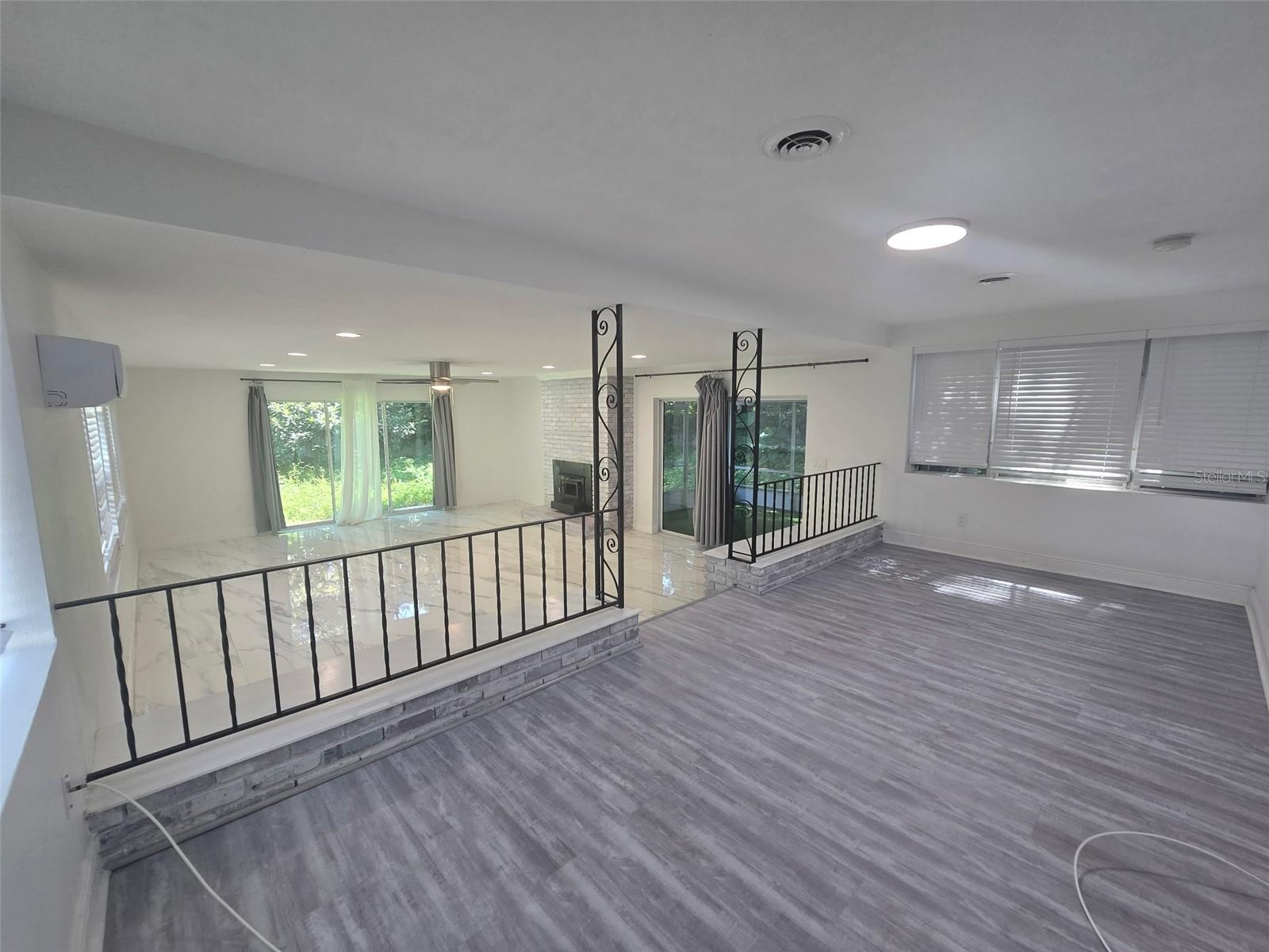 Image 61 of 78 For 2909 Hargill Drive