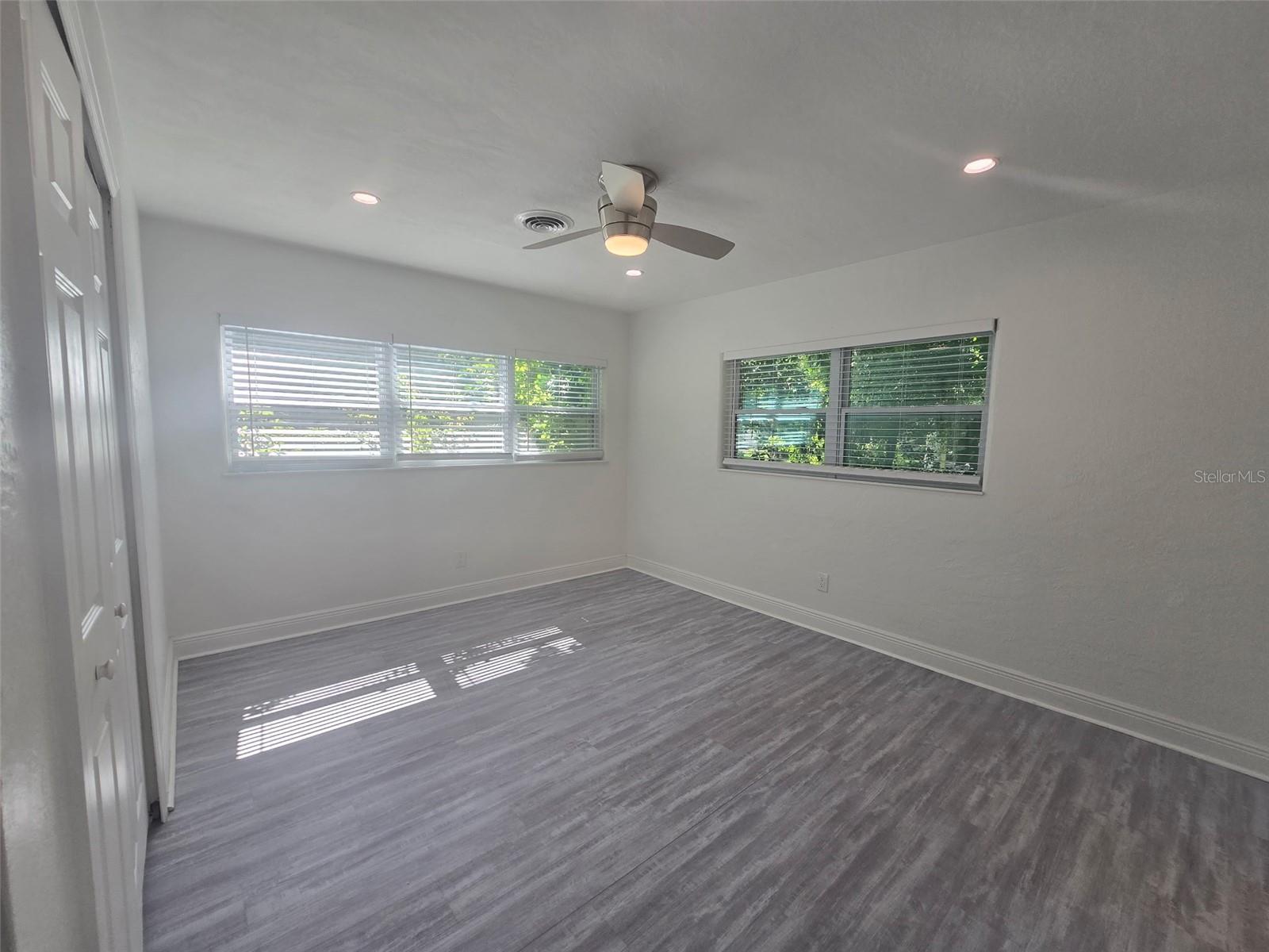 Image 63 of 78 For 2909 Hargill Drive