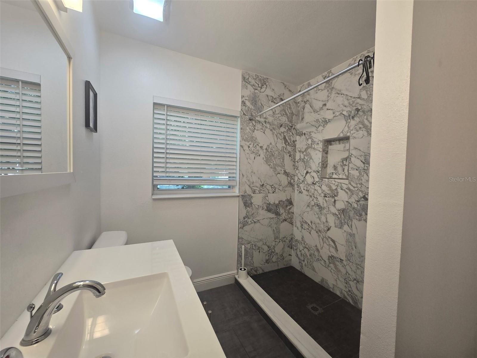 Image 64 of 78 For 2909 Hargill Drive