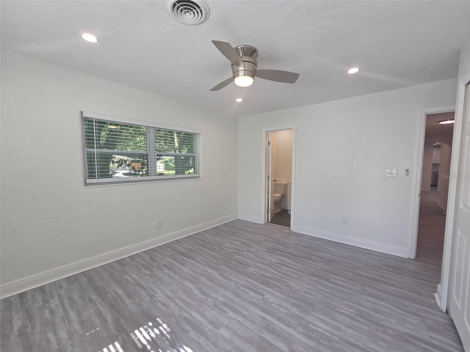 Image 67 of 78 For 2909 Hargill Drive