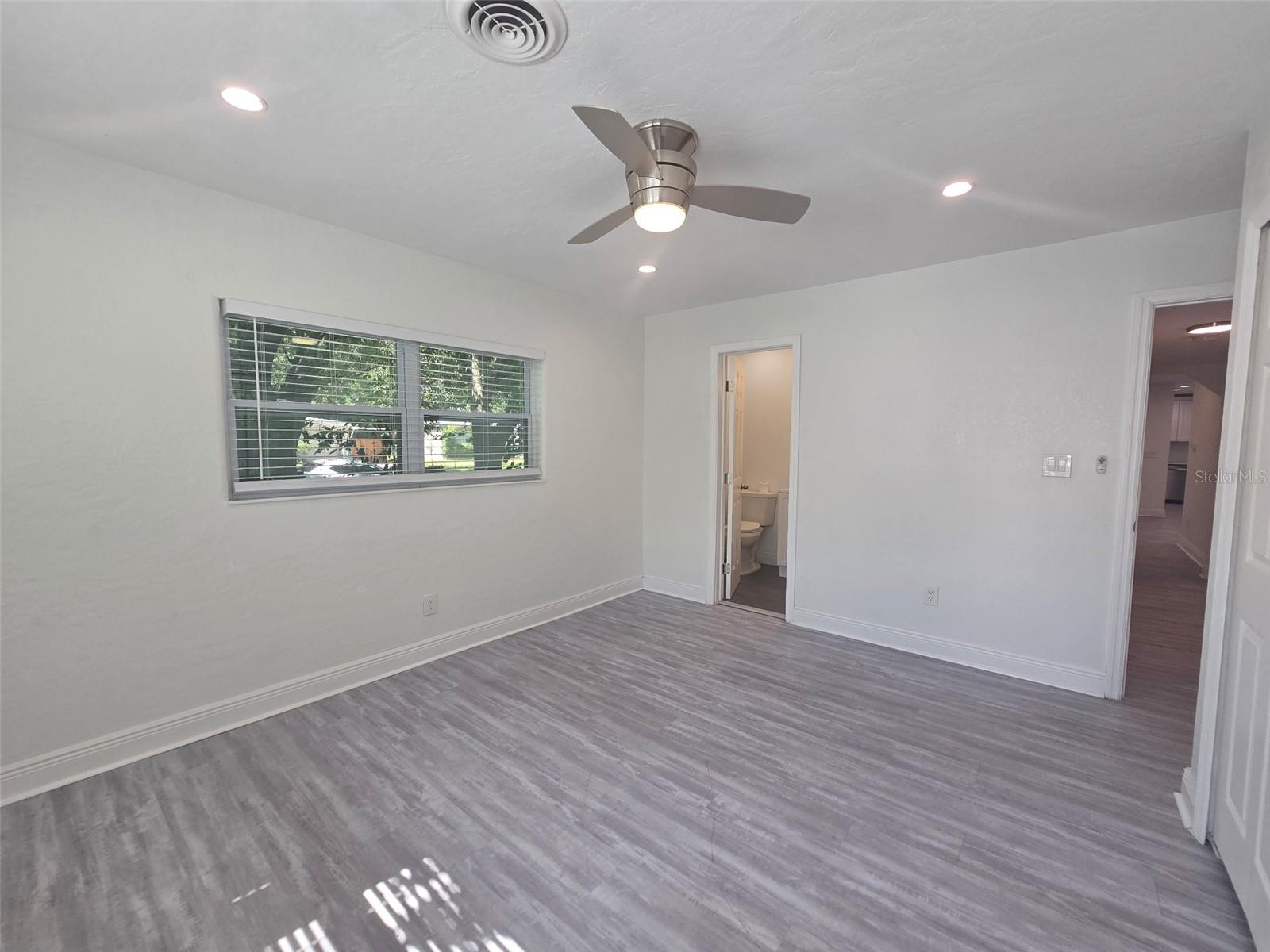Image 68 of 78 For 2909 Hargill Drive