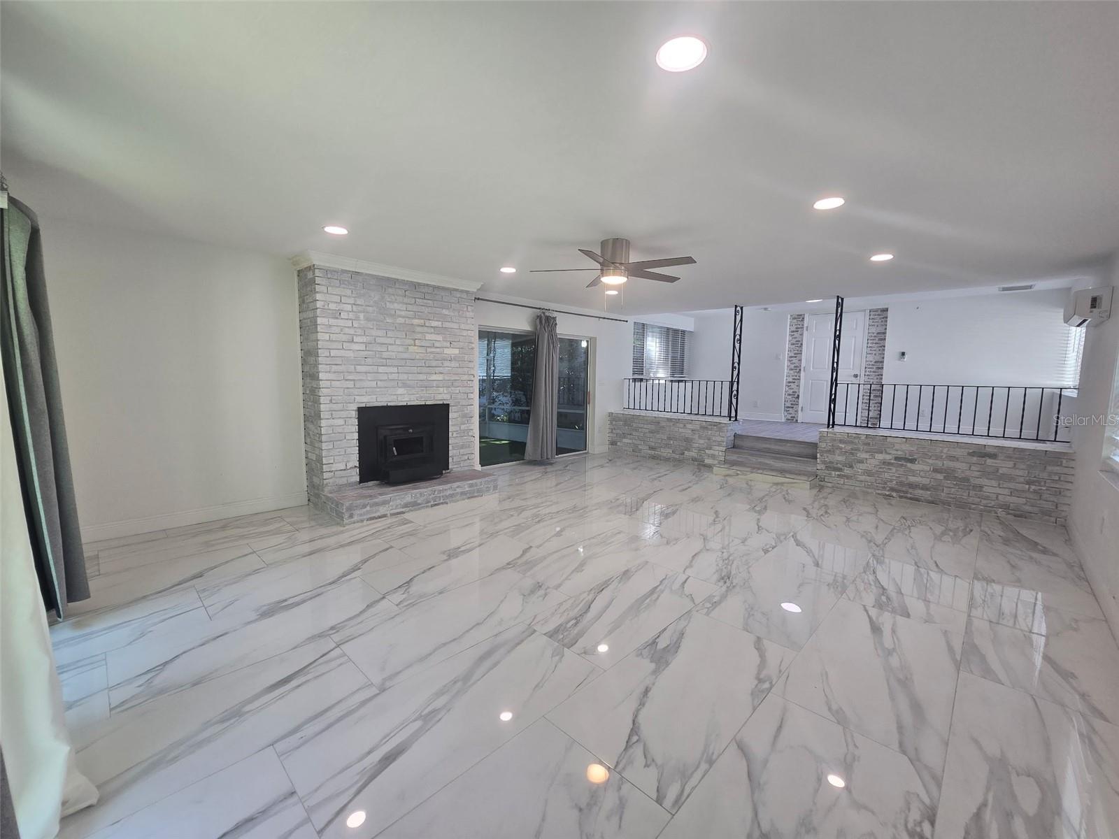 Image 69 of 78 For 2909 Hargill Drive