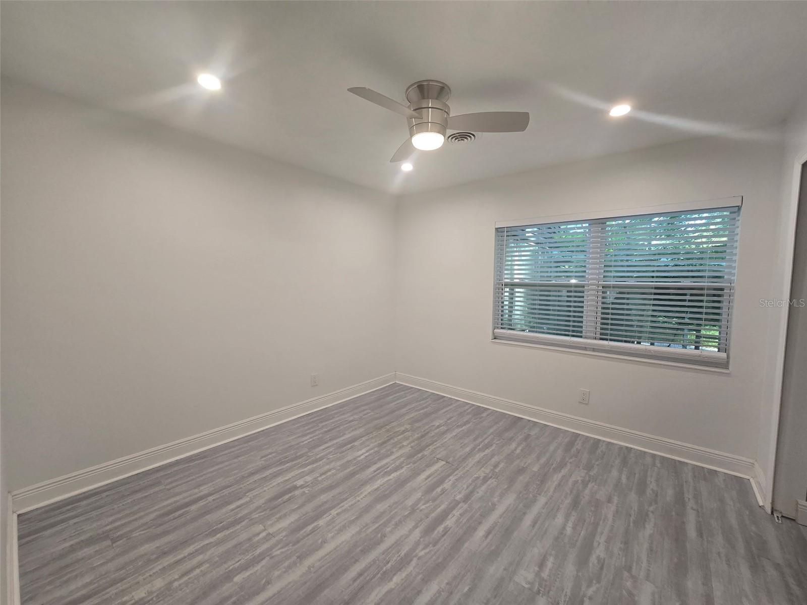 Image 70 of 78 For 2909 Hargill Drive