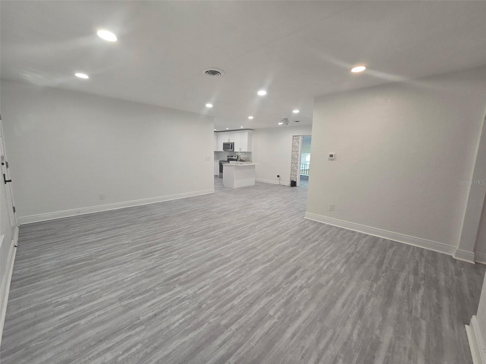 Image 71 of 78 For 2909 Hargill Drive