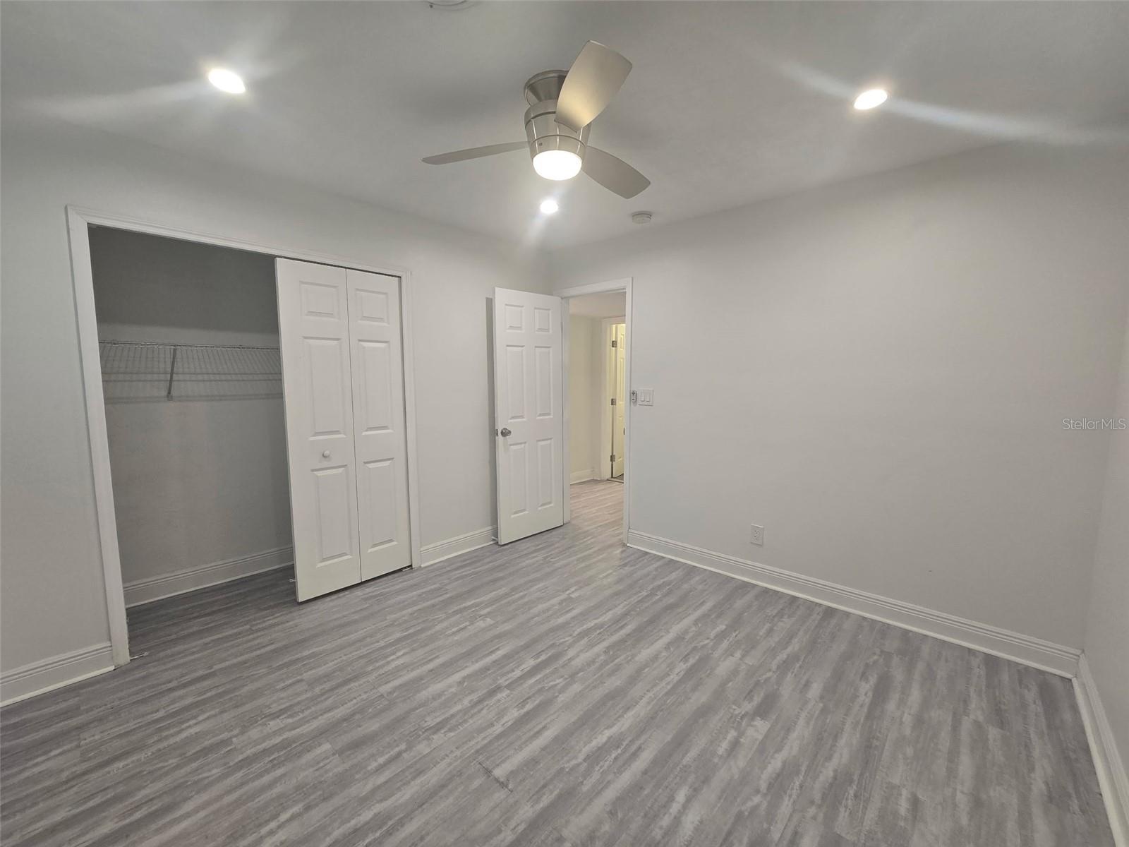 Image 73 of 78 For 2909 Hargill Drive