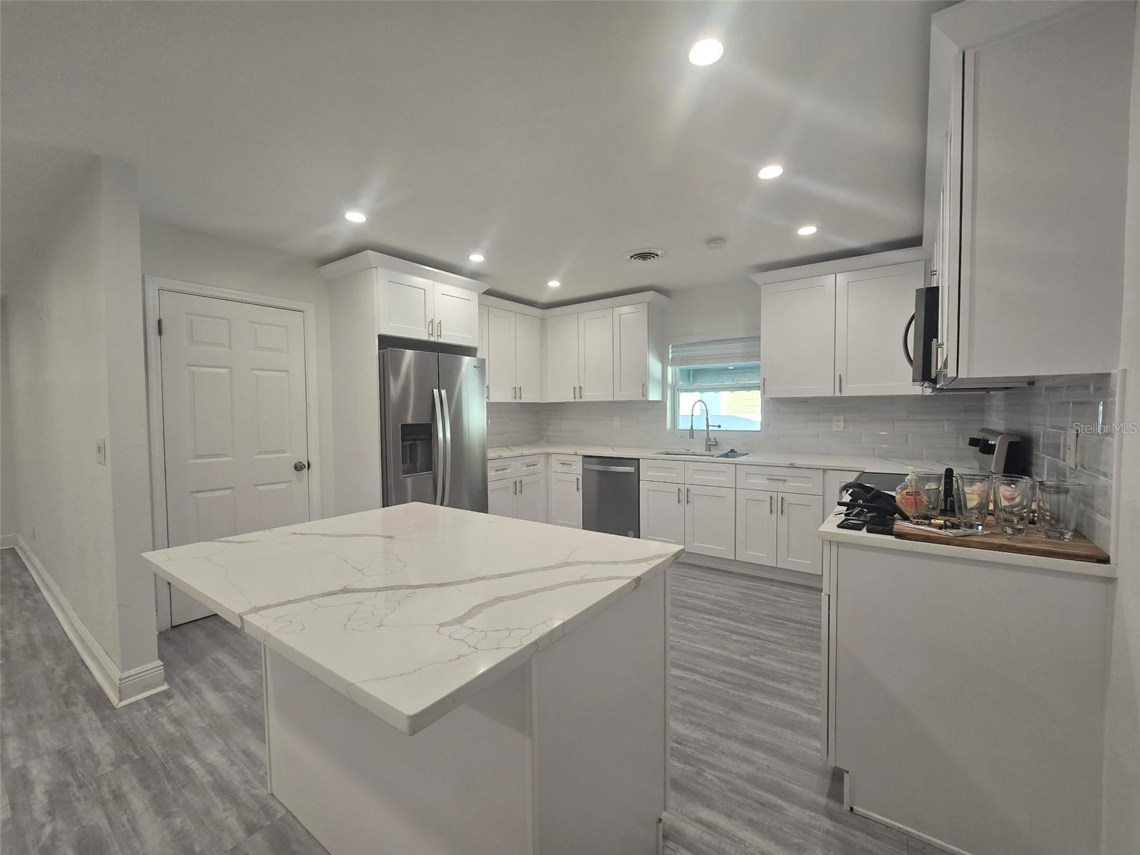 Image 74 of 78 For 2909 Hargill Drive