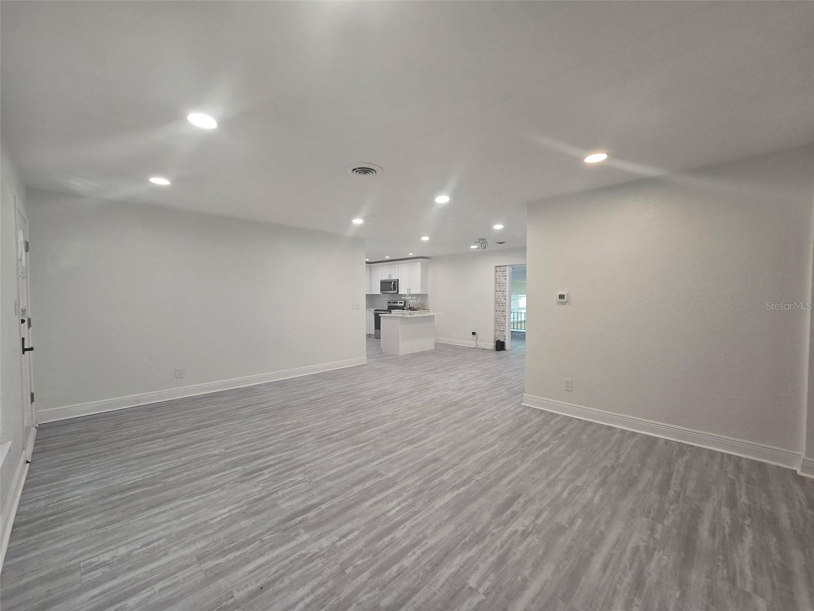 Image 75 of 78 For 2909 Hargill Drive