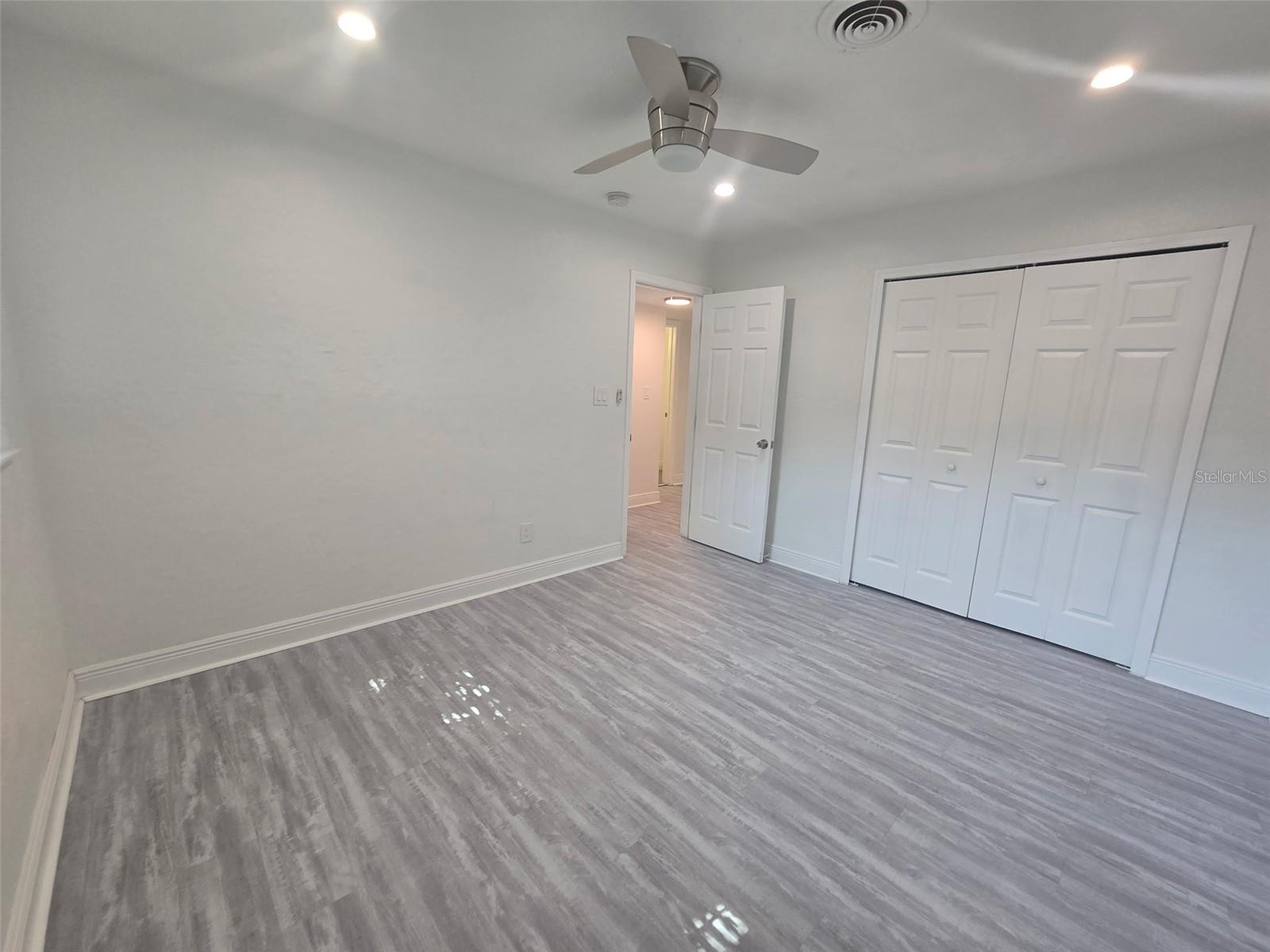 Image 76 of 78 For 2909 Hargill Drive