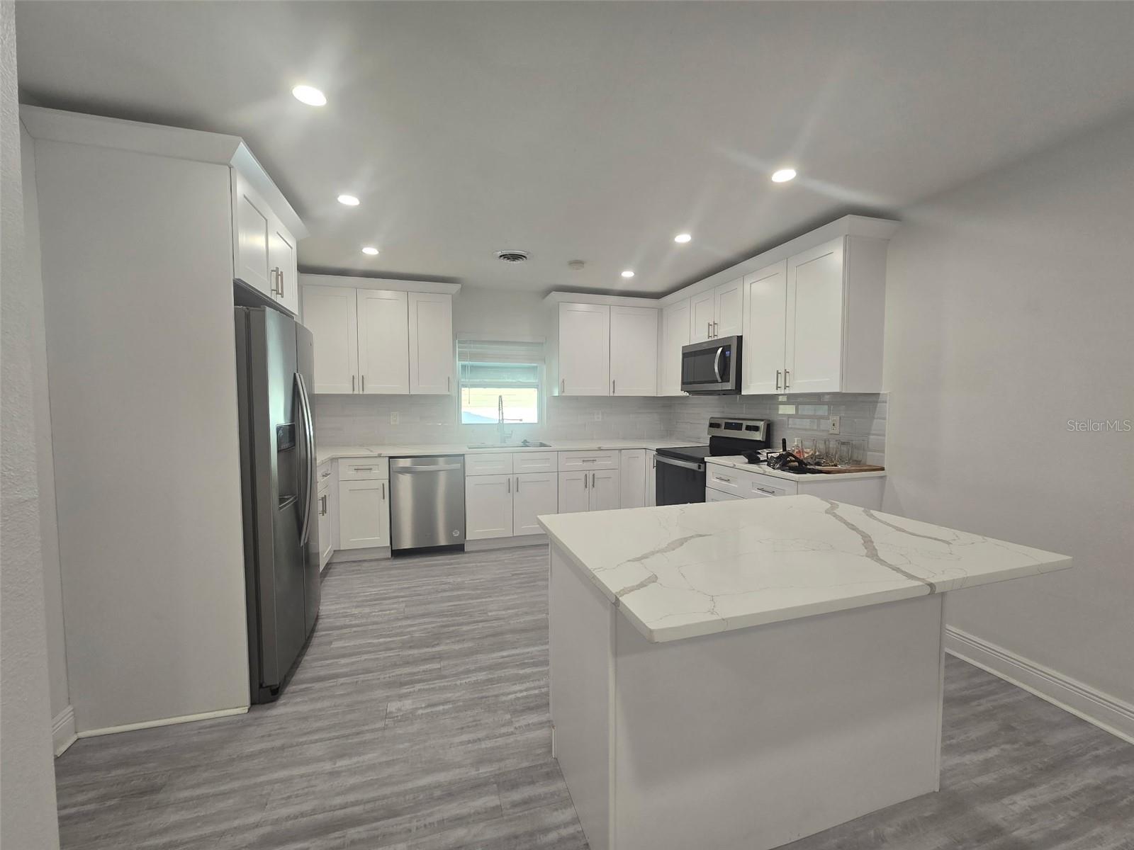 Image 77 of 78 For 2909 Hargill Drive