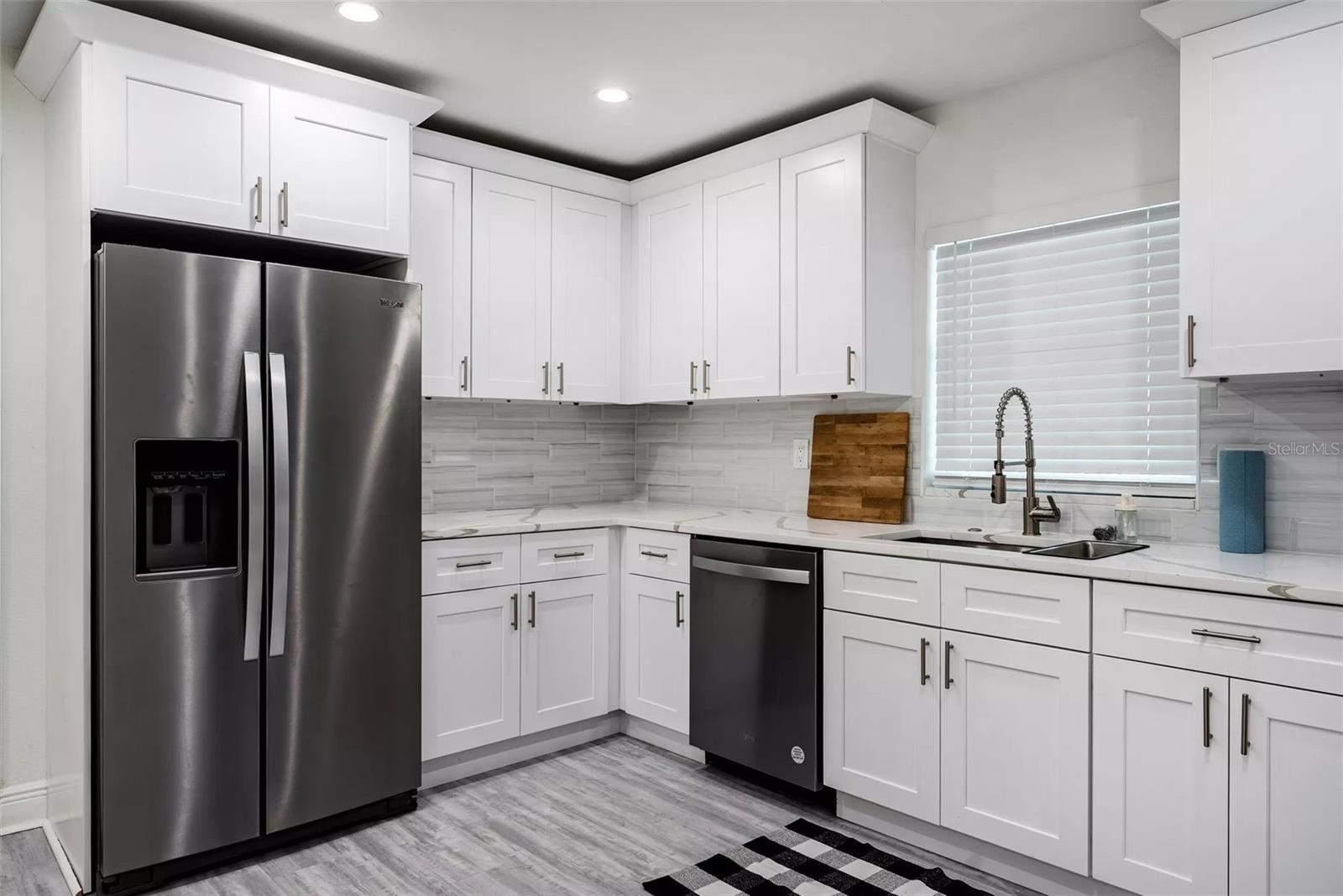 Image 9 of 44 For 2909 Hargill Drive