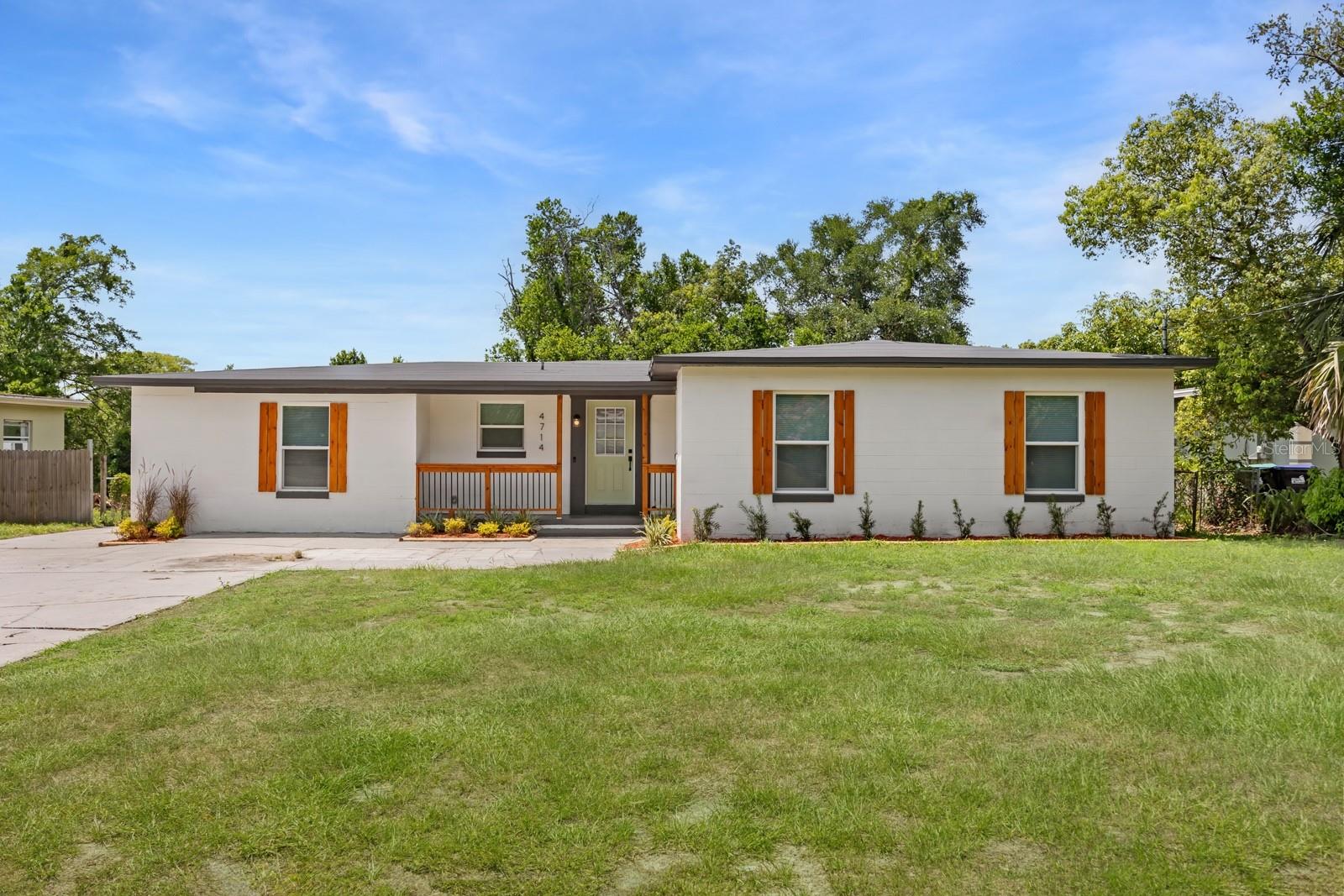 Details for 4714 Abaca Street, ORLANDO, FL 32808