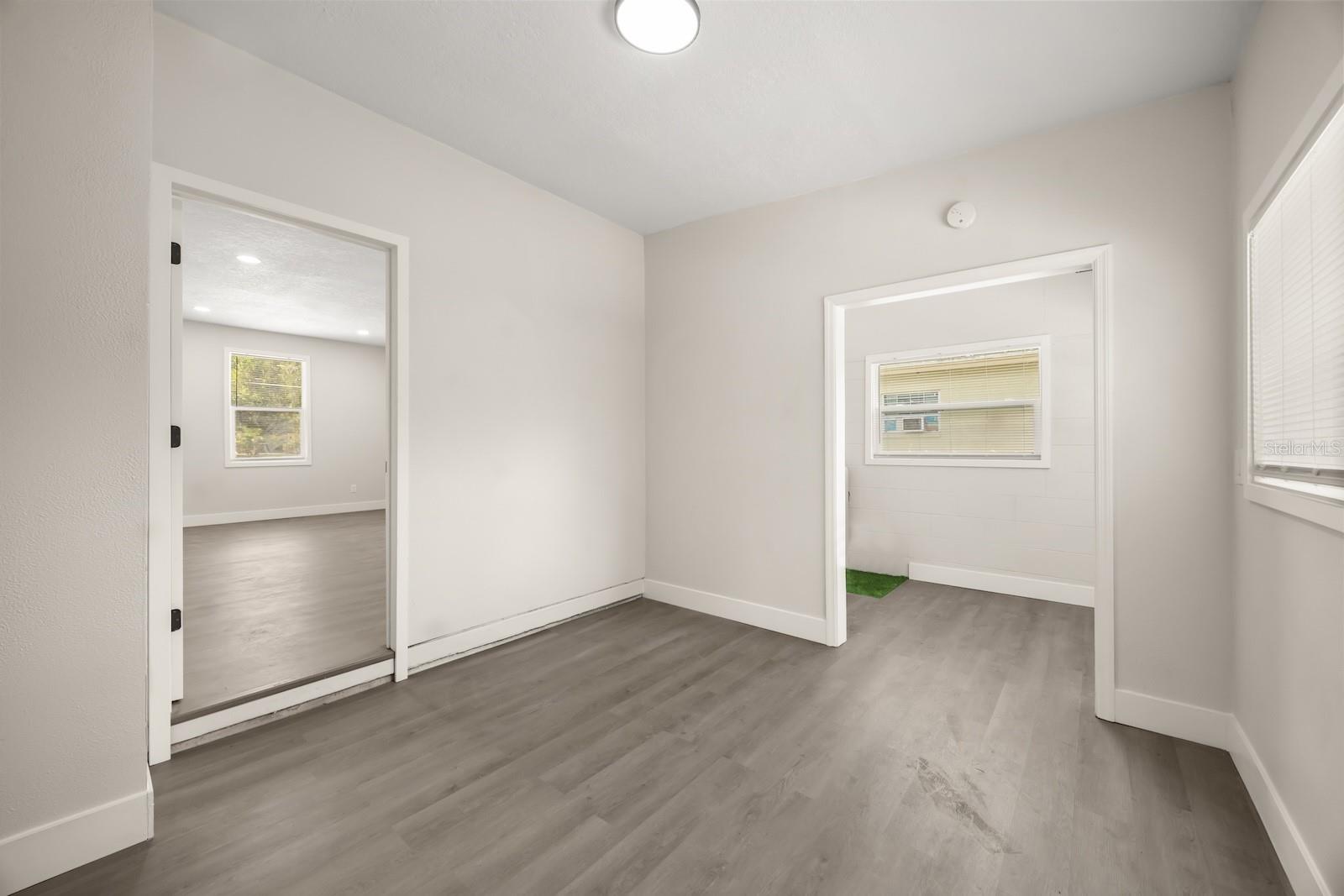 Image 10 of 26 For 4714 Abaca Street
