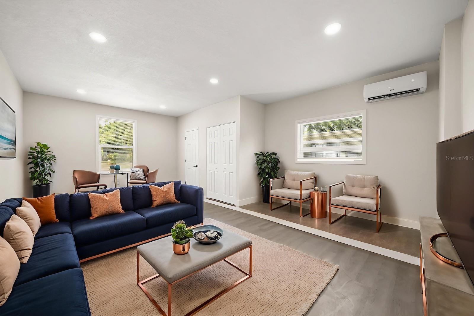 Image 12 of 26 For 4714 Abaca Street