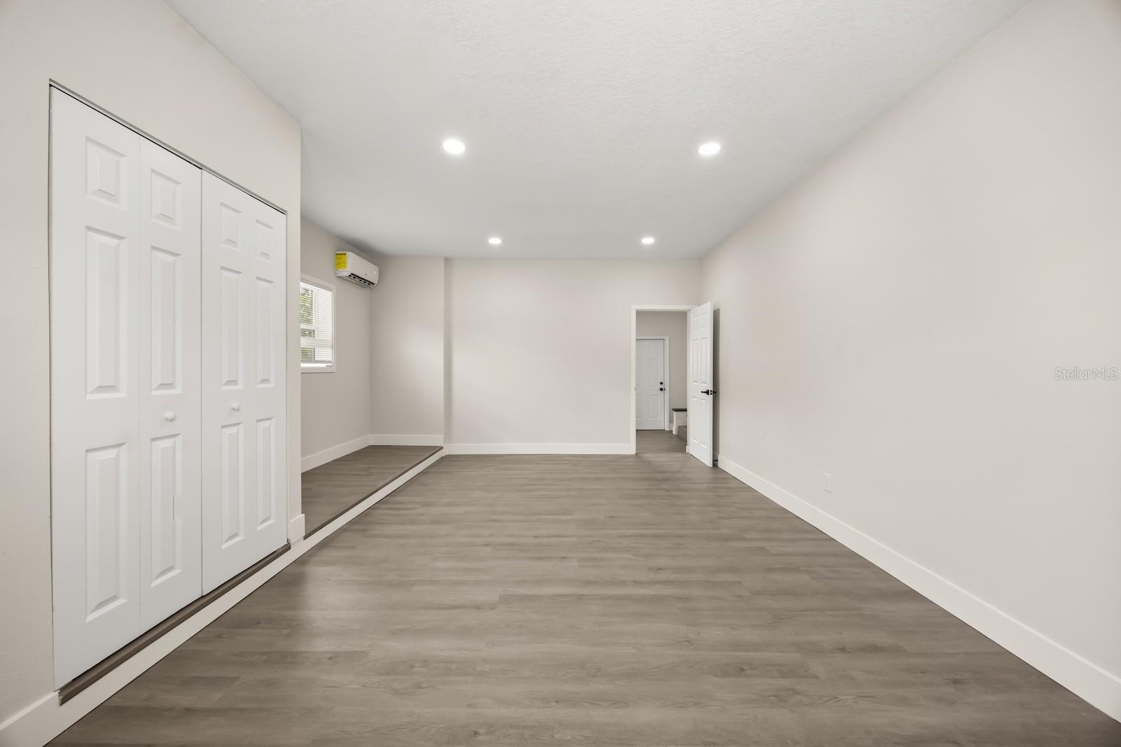 Image 13 of 26 For 4714 Abaca Street