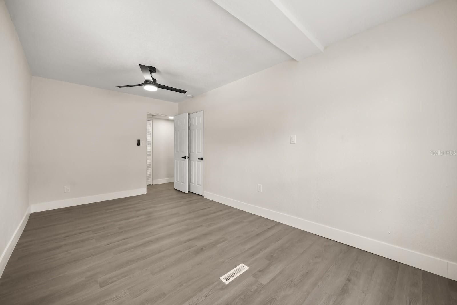 Image 15 of 26 For 4714 Abaca Street