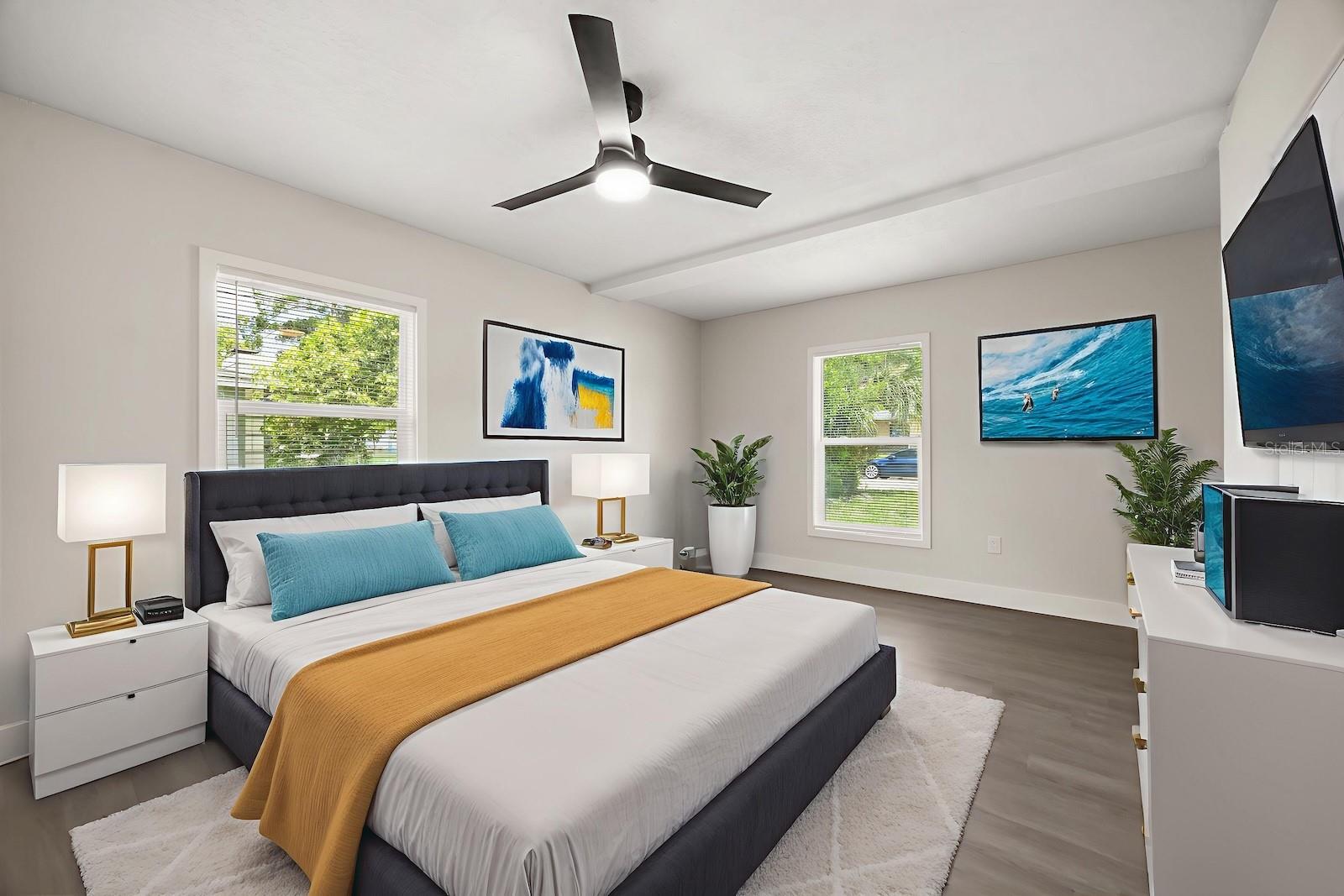 Image 16 of 26 For 4714 Abaca Street