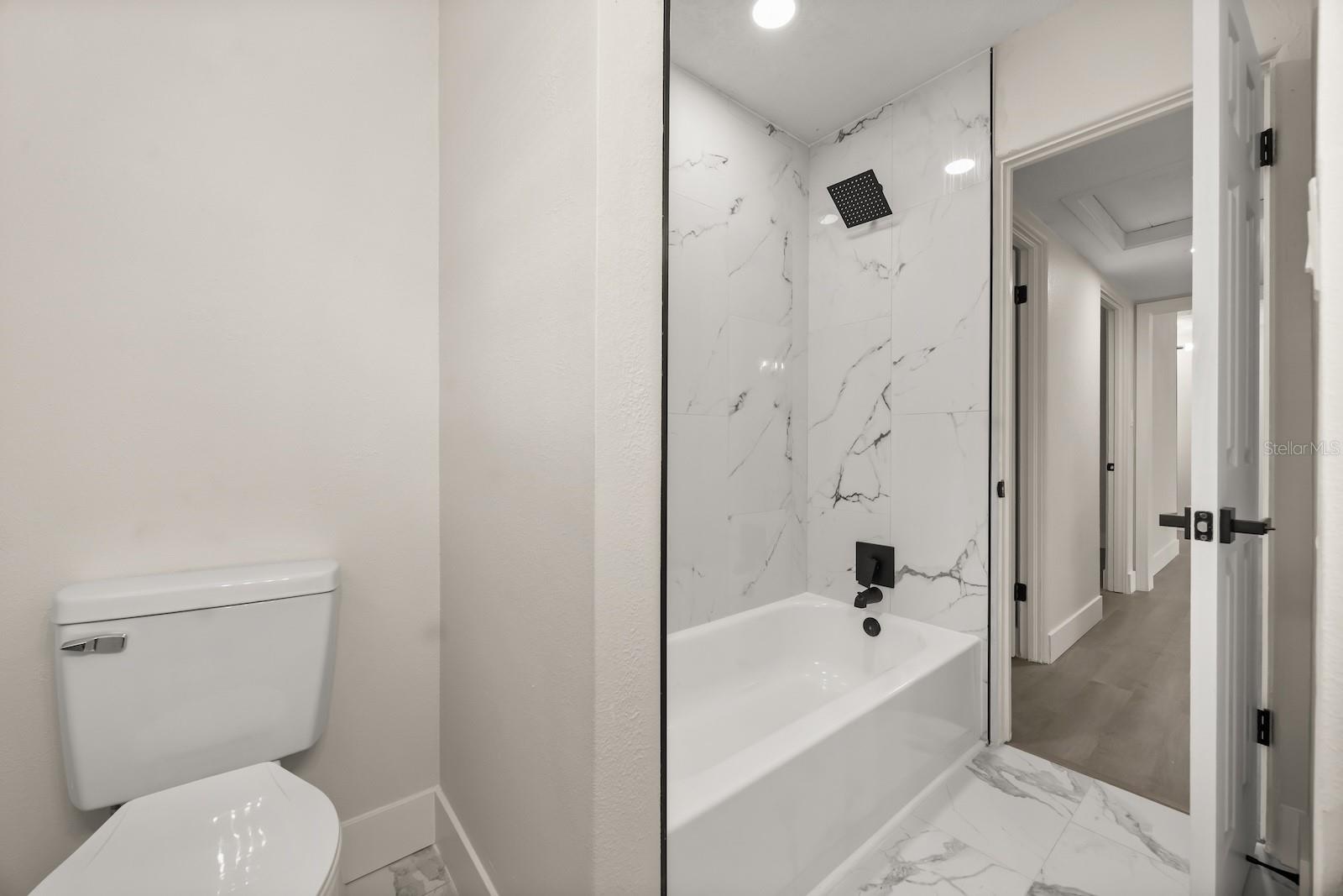 Image 20 of 26 For 4714 Abaca Street