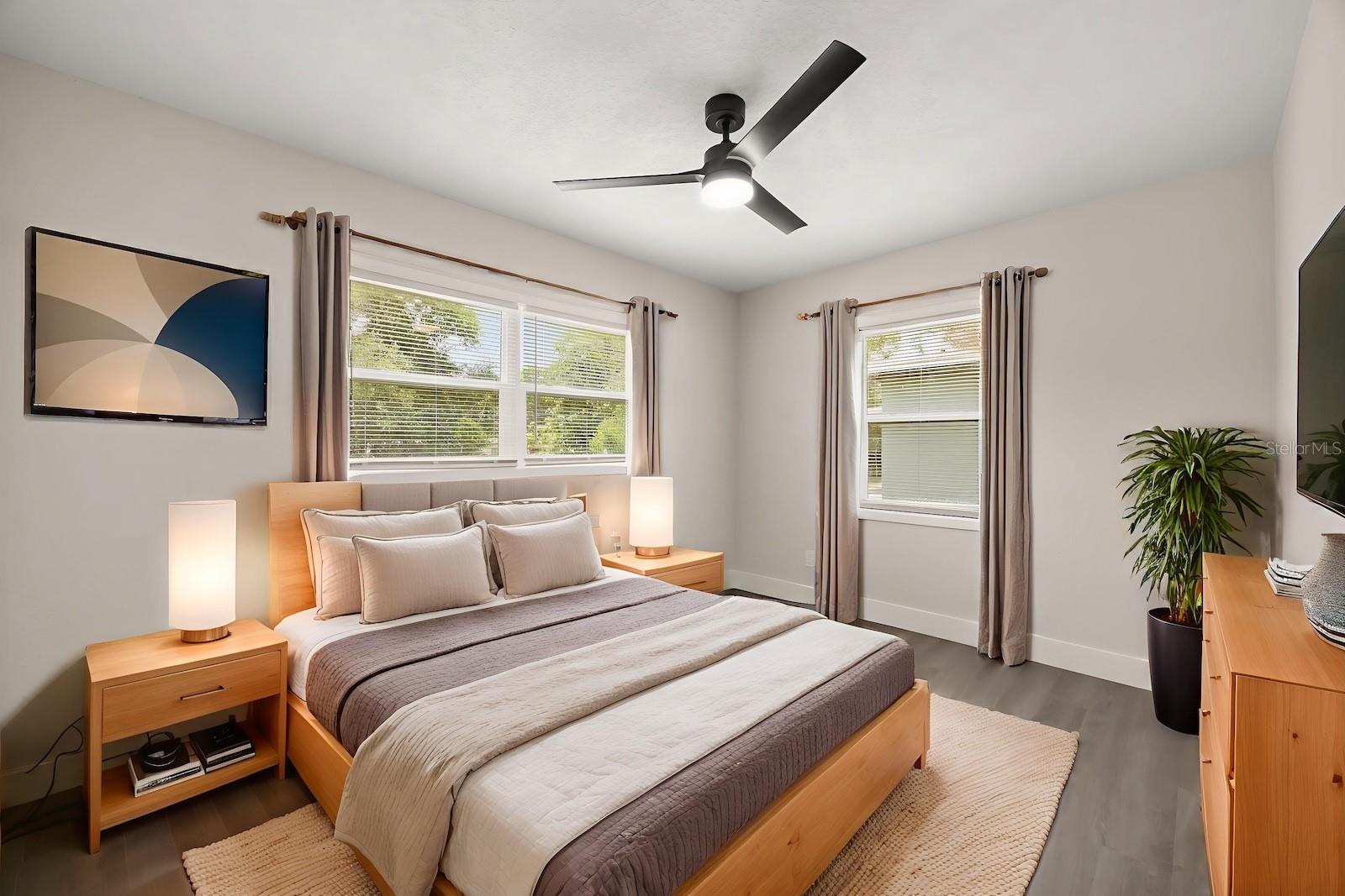 Image 21 of 26 For 4714 Abaca Street