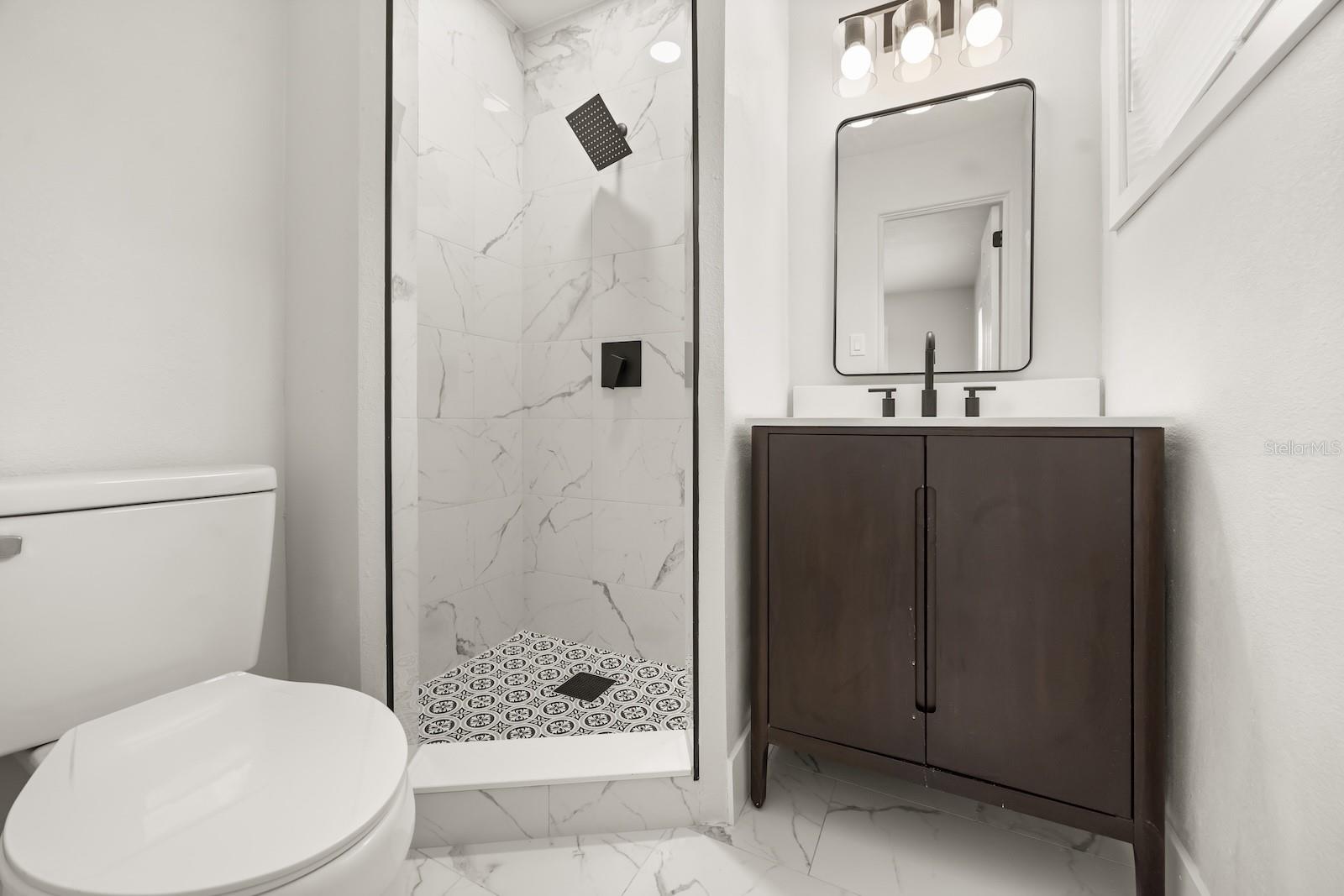 Image 23 of 26 For 4714 Abaca Street