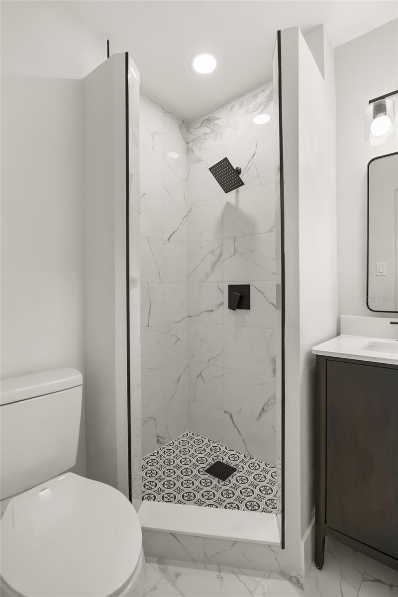 Image 24 of 26 For 4714 Abaca Street