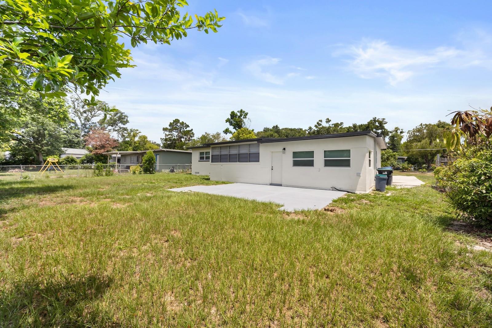 Image 25 of 26 For 4714 Abaca Street