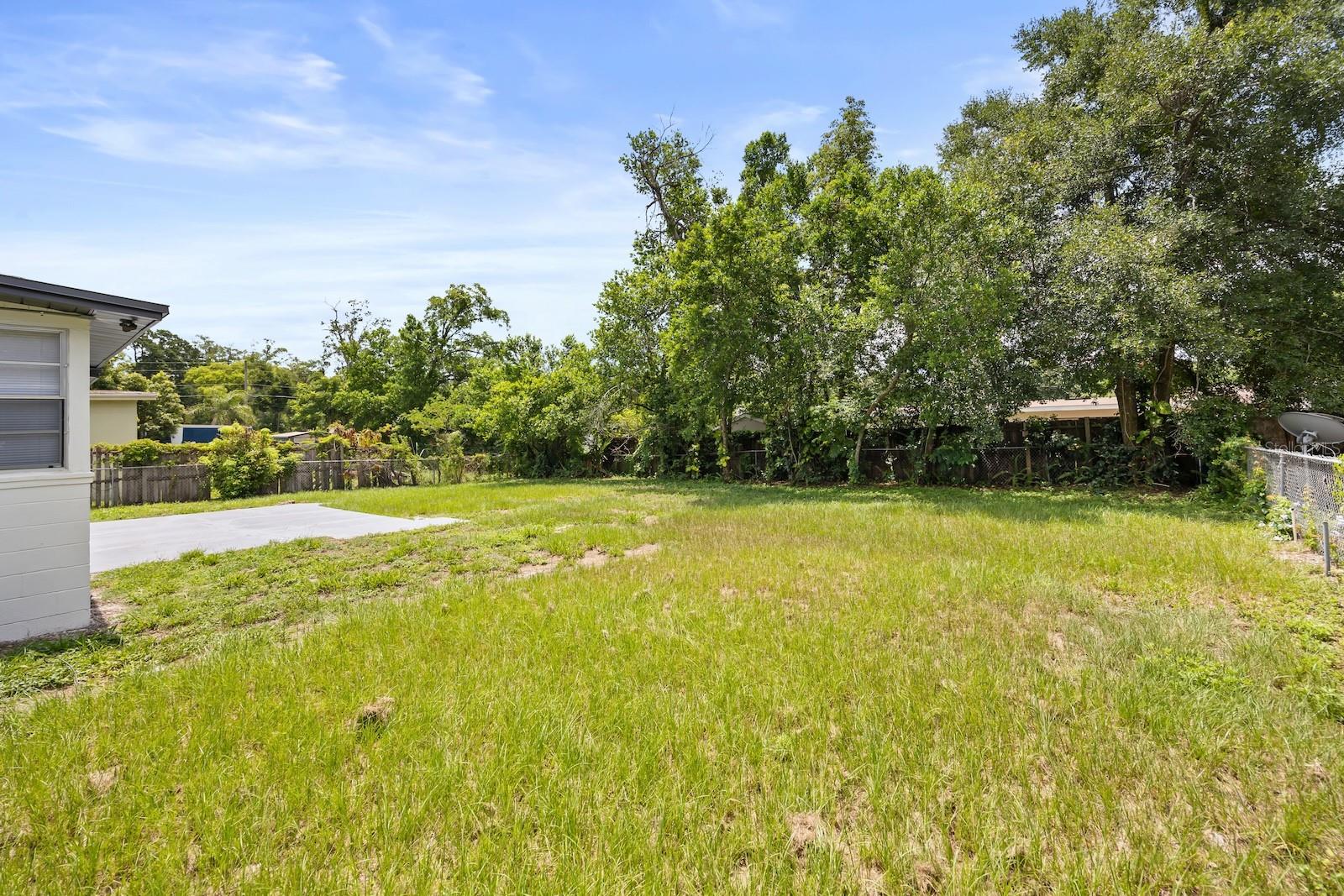 Image 26 of 26 For 4714 Abaca Street