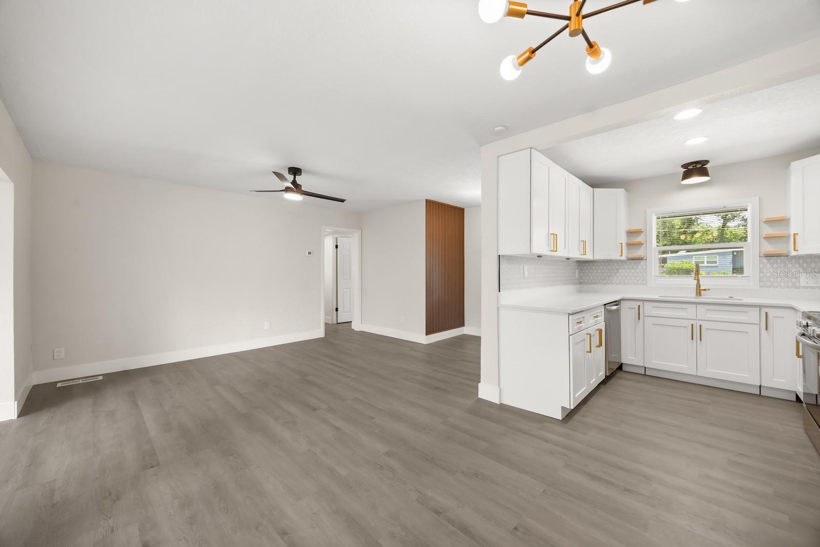 Image 5 of 26 For 4714 Abaca Street