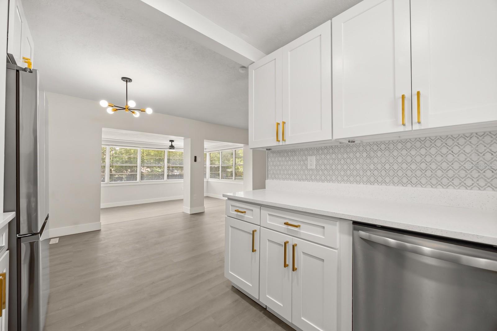 Image 7 of 26 For 4714 Abaca Street