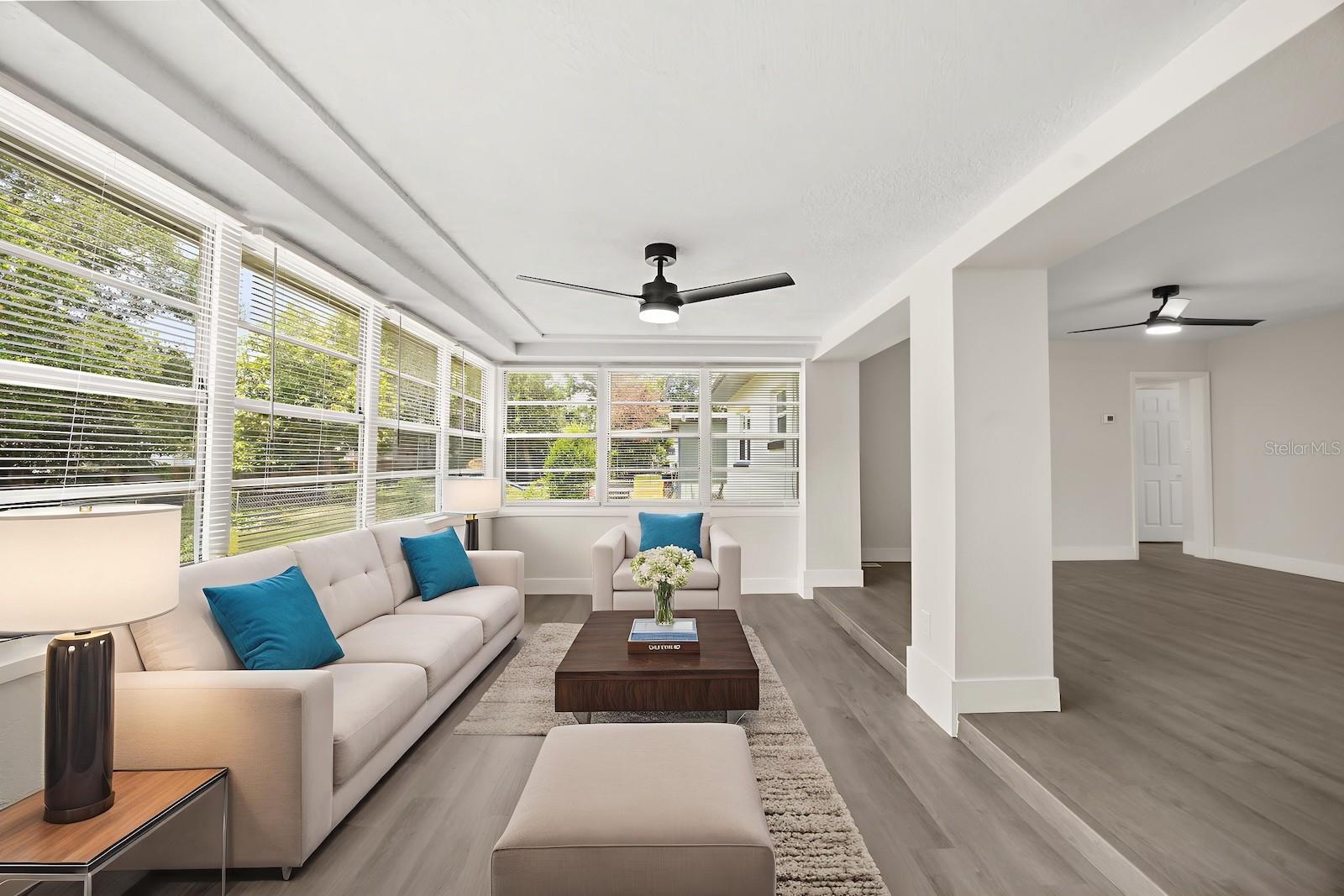 Image 8 of 26 For 4714 Abaca Street