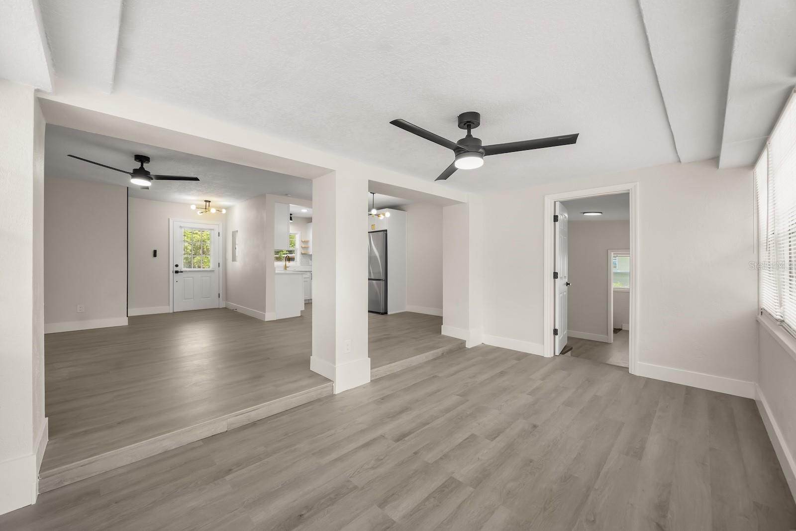 Image 9 of 26 For 4714 Abaca Street