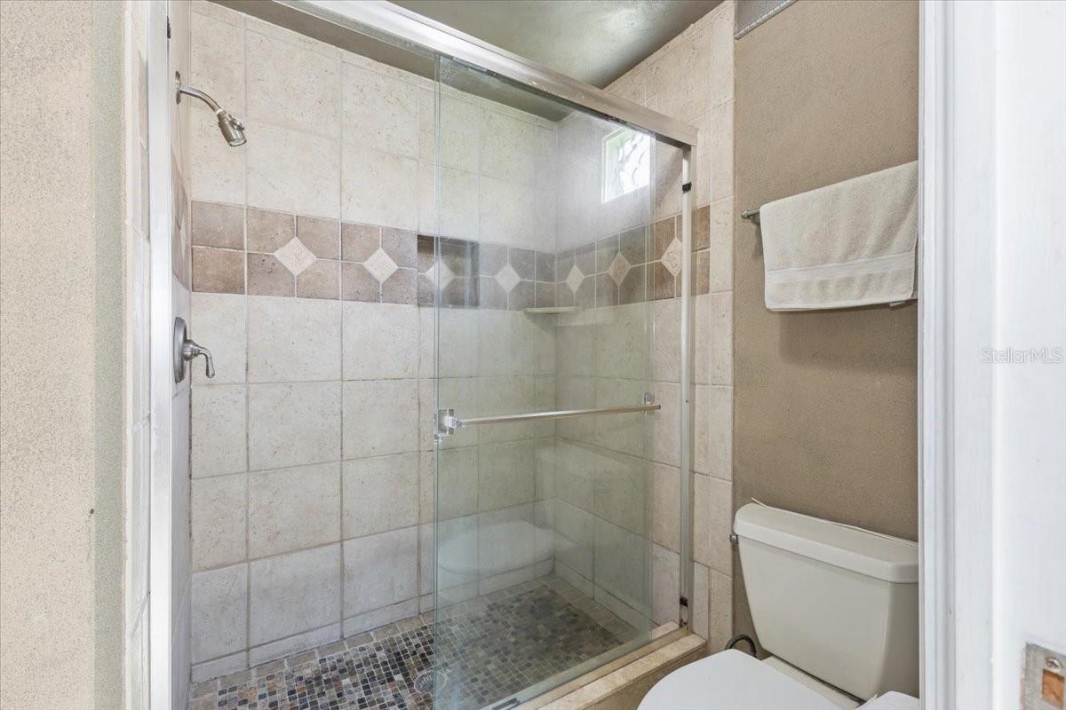 Image 14 of 16 For 7263 Spring Villas Circle