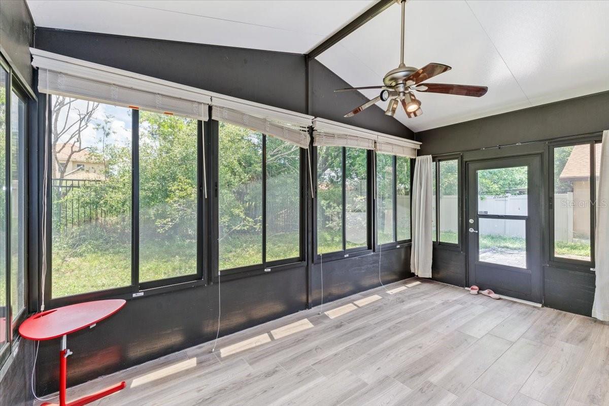 Image 16 of 16 For 7263 Spring Villas Circle