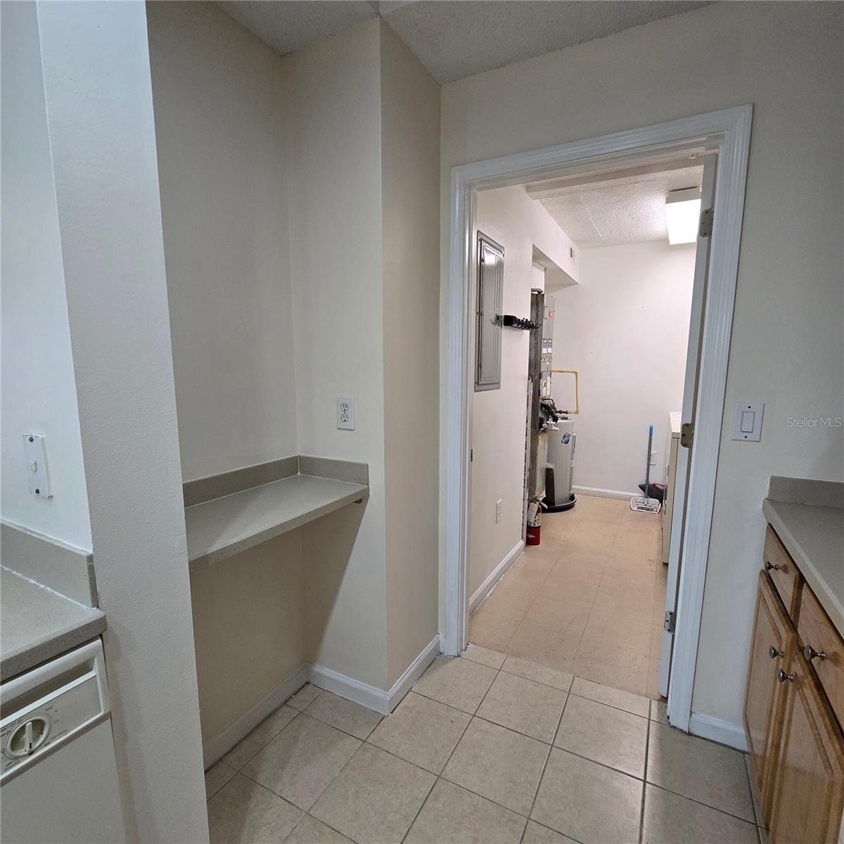Image 11 of 17 For 12020 Villanova Drive 103