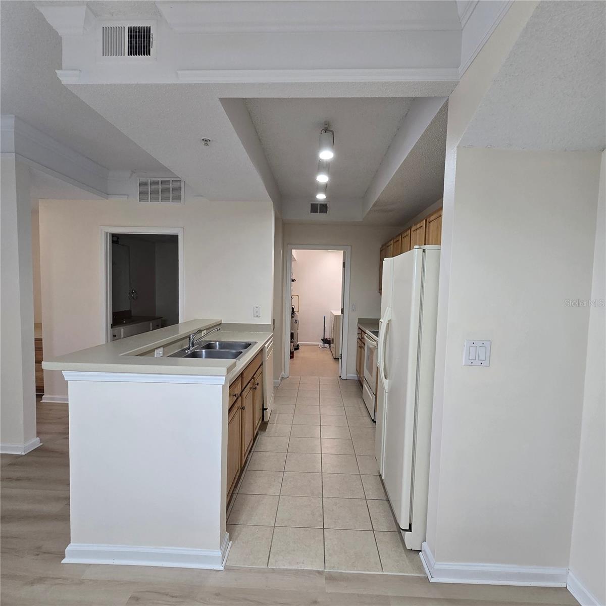 Image 12 of 17 For 12020 Villanova Drive 103