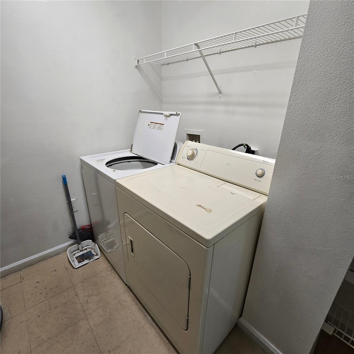 Image 13 of 17 For 12020 Villanova Drive 103