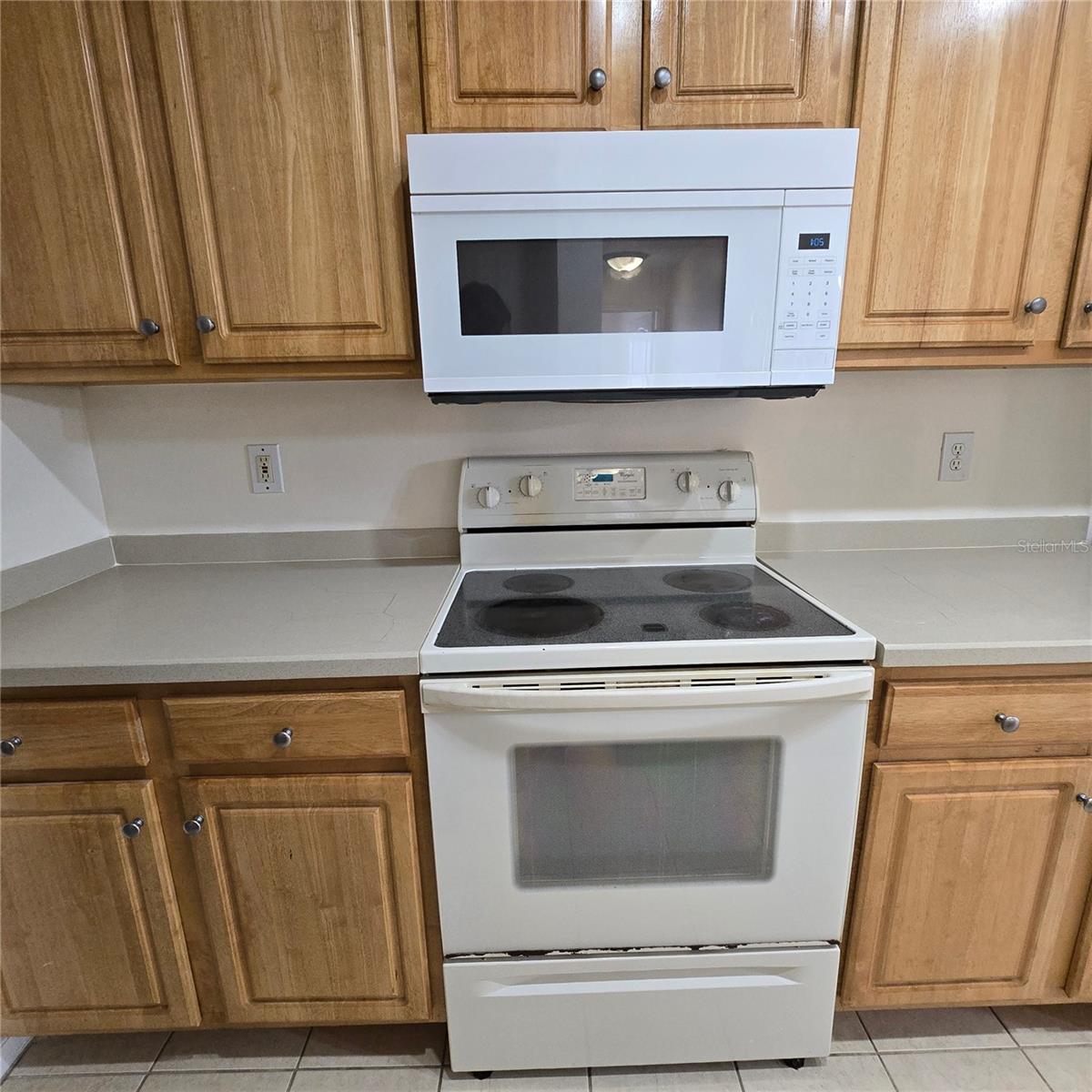 Image 14 of 17 For 12020 Villanova Drive 103