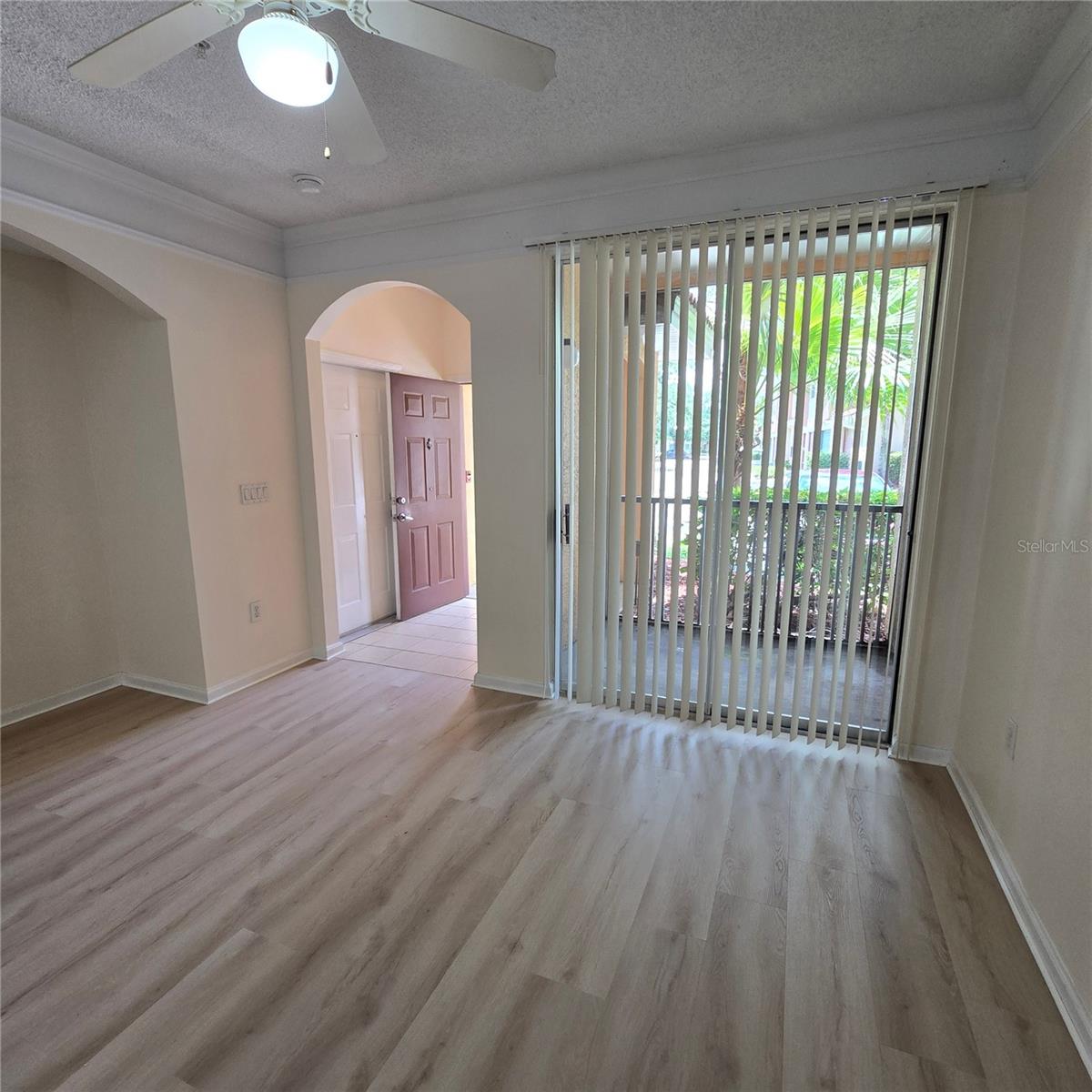 Image 15 of 17 For 12020 Villanova Drive 103