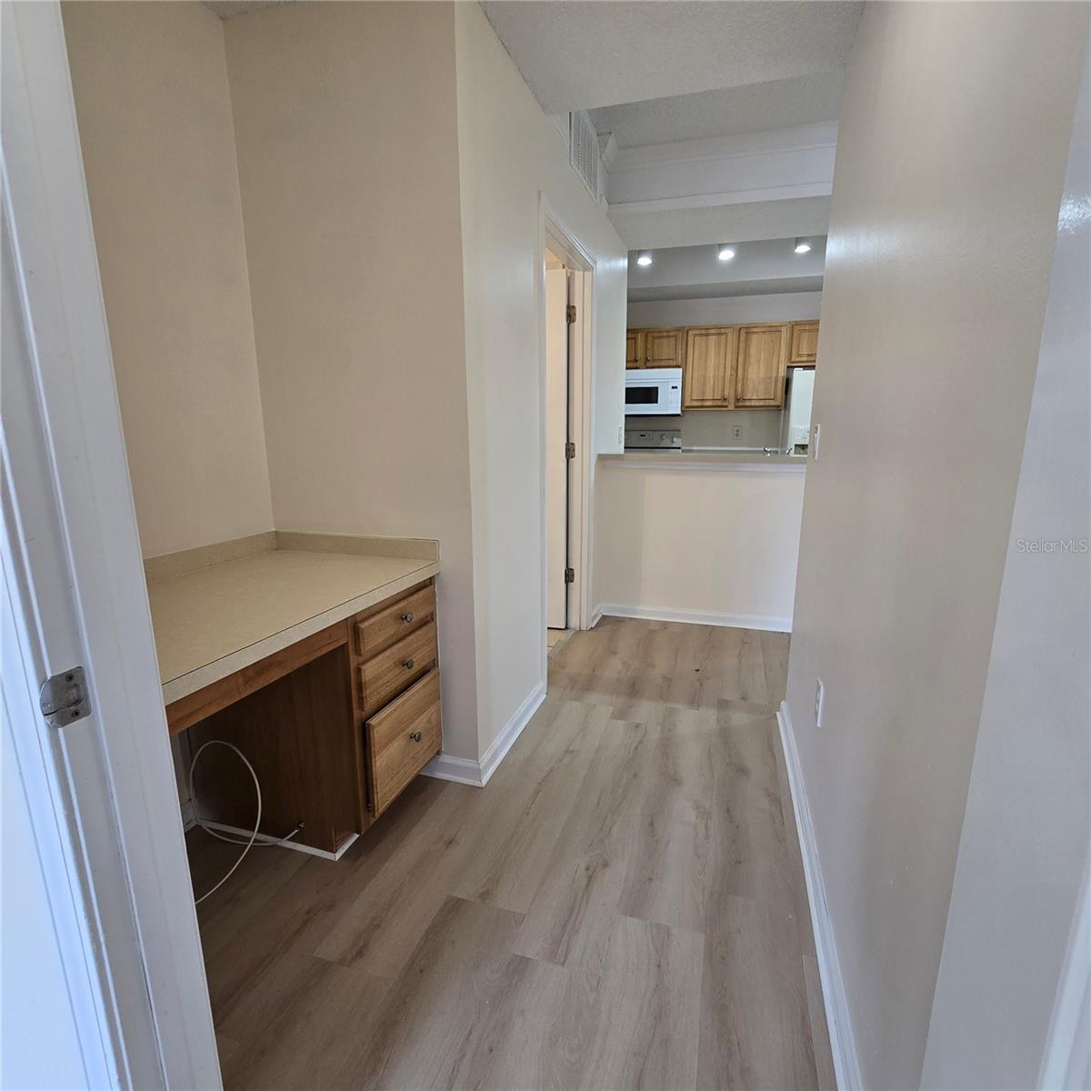 Image 16 of 17 For 12020 Villanova Drive 103