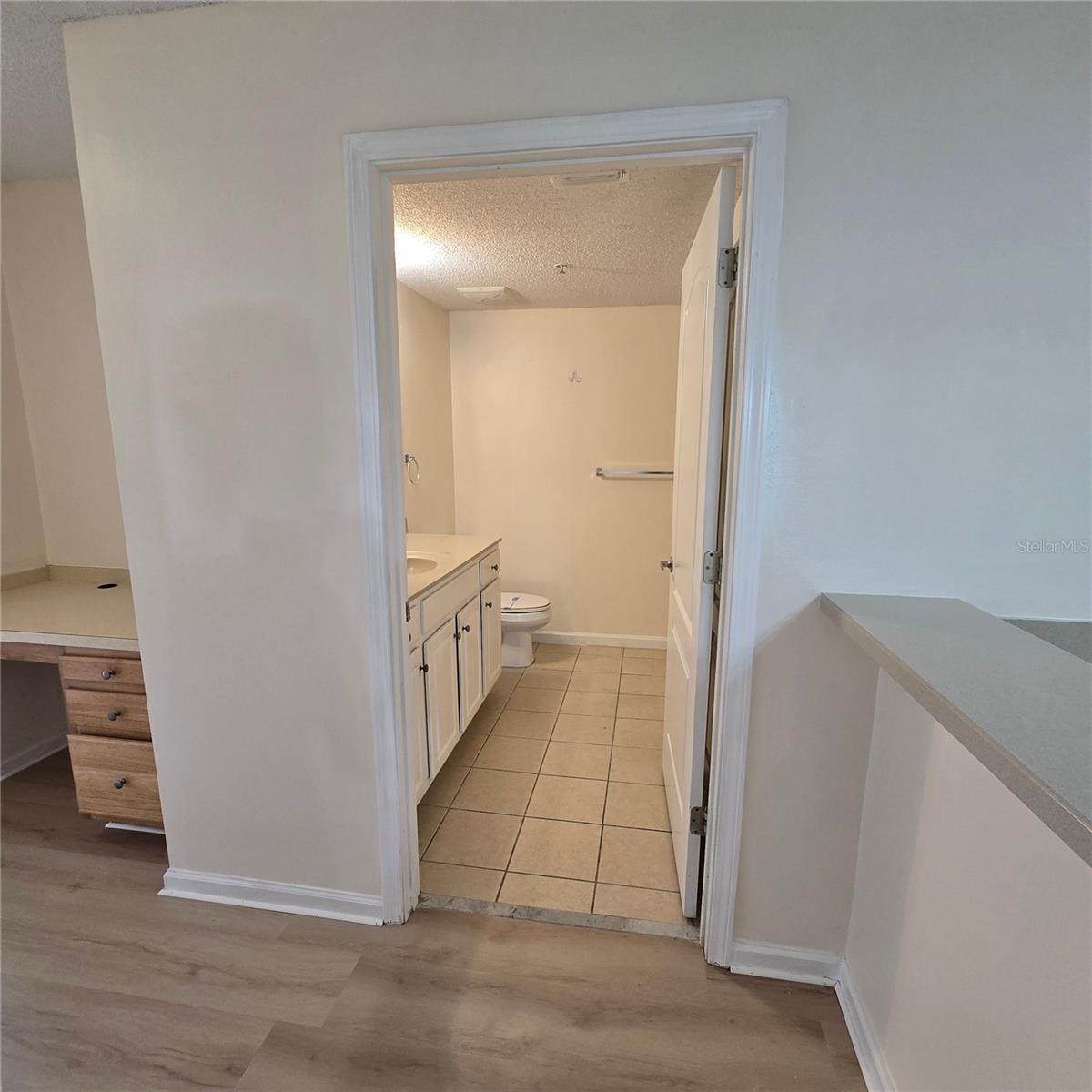 Image 3 of 17 For 12020 Villanova Drive 103