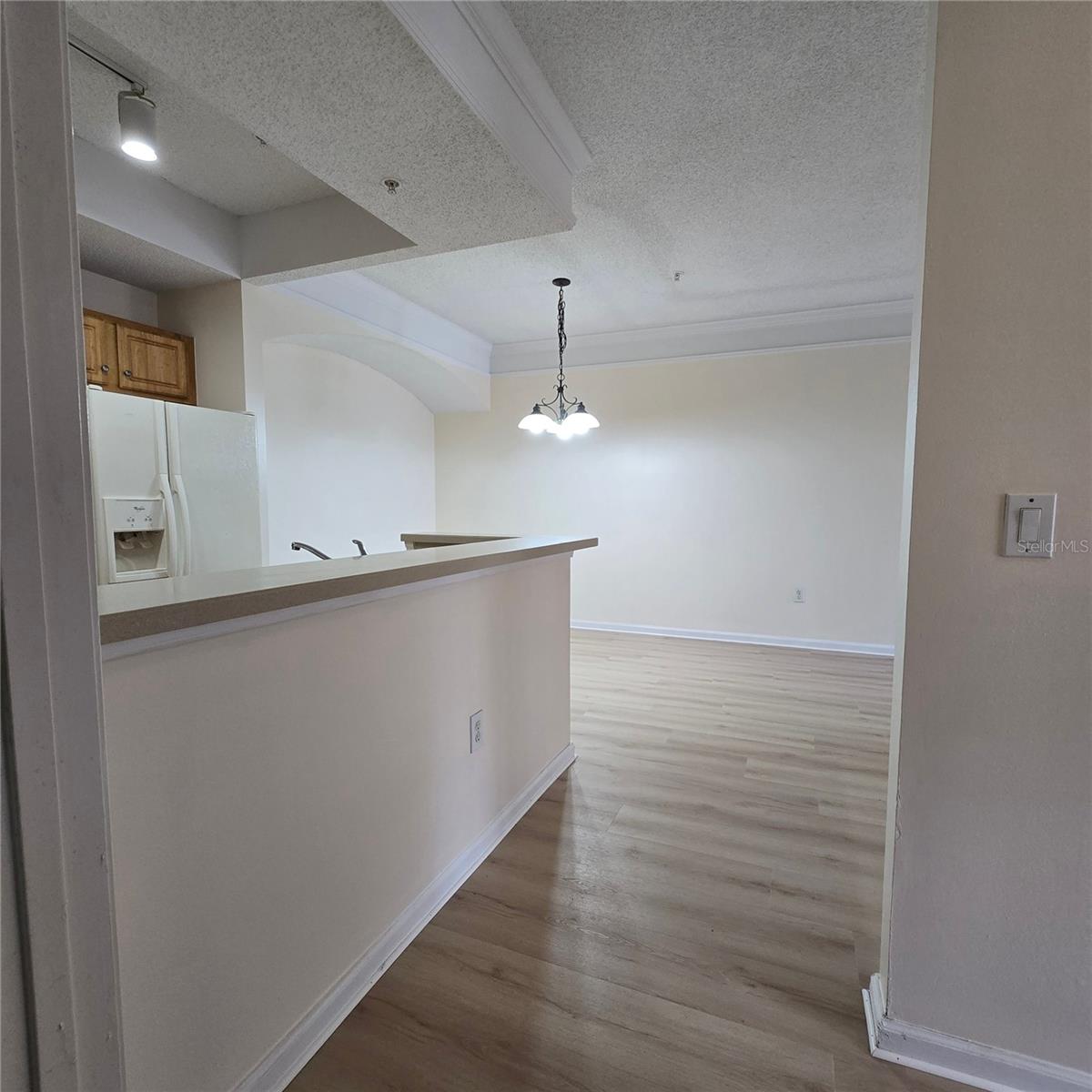 Image 4 of 17 For 12020 Villanova Drive 103