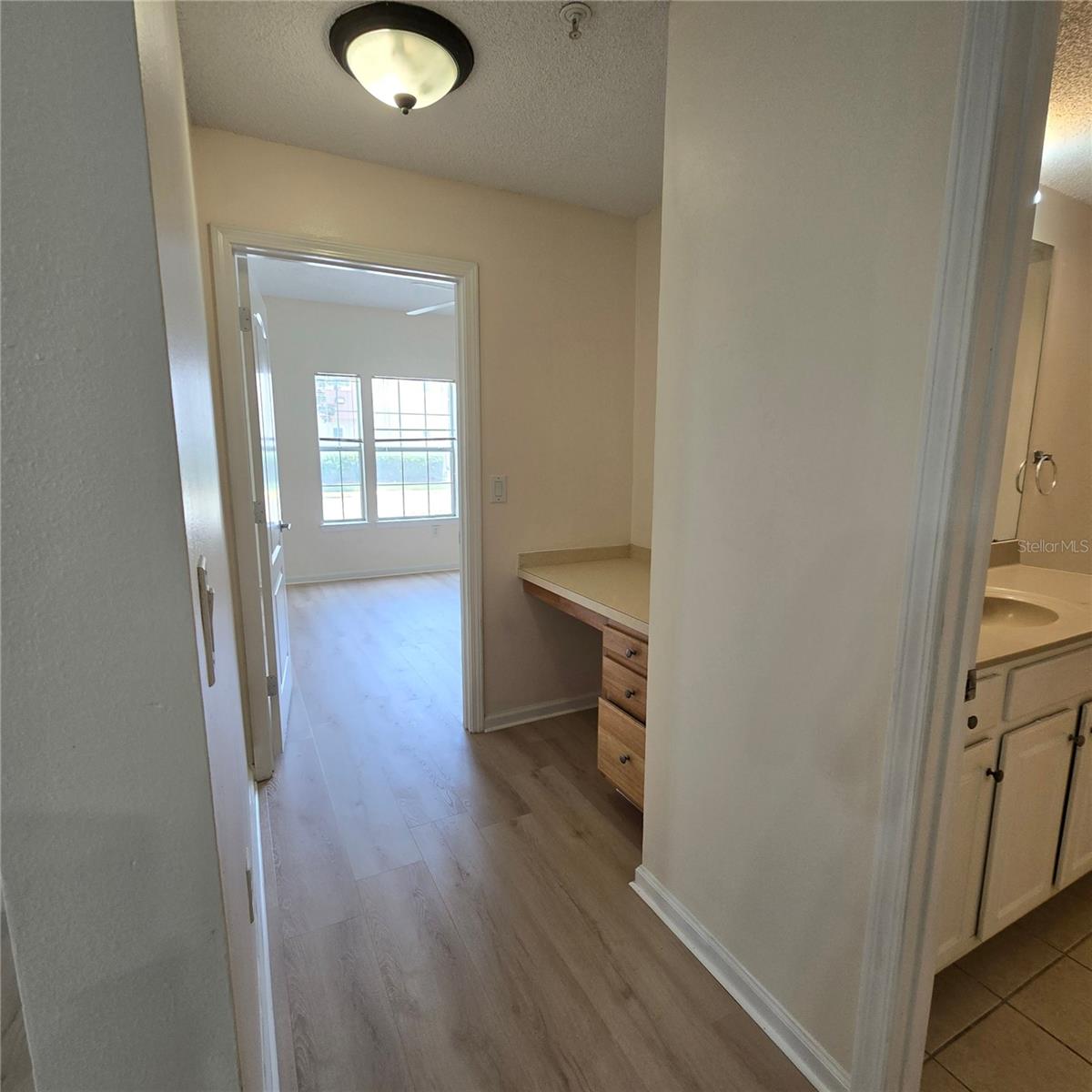 Image 6 of 17 For 12020 Villanova Drive 103