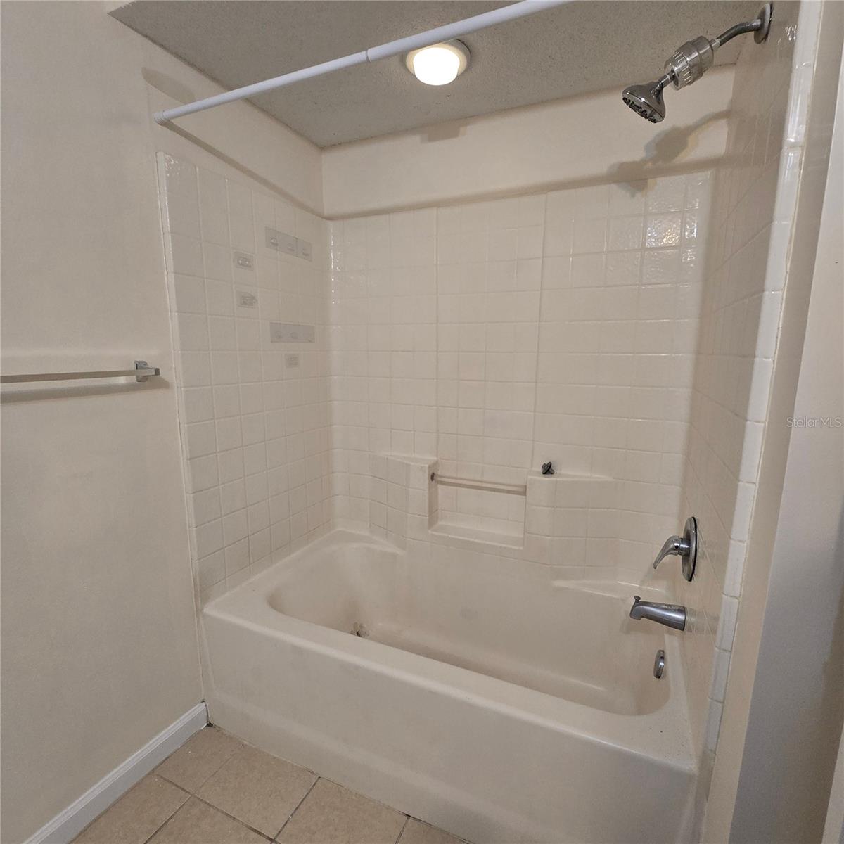 Image 7 of 17 For 12020 Villanova Drive 103