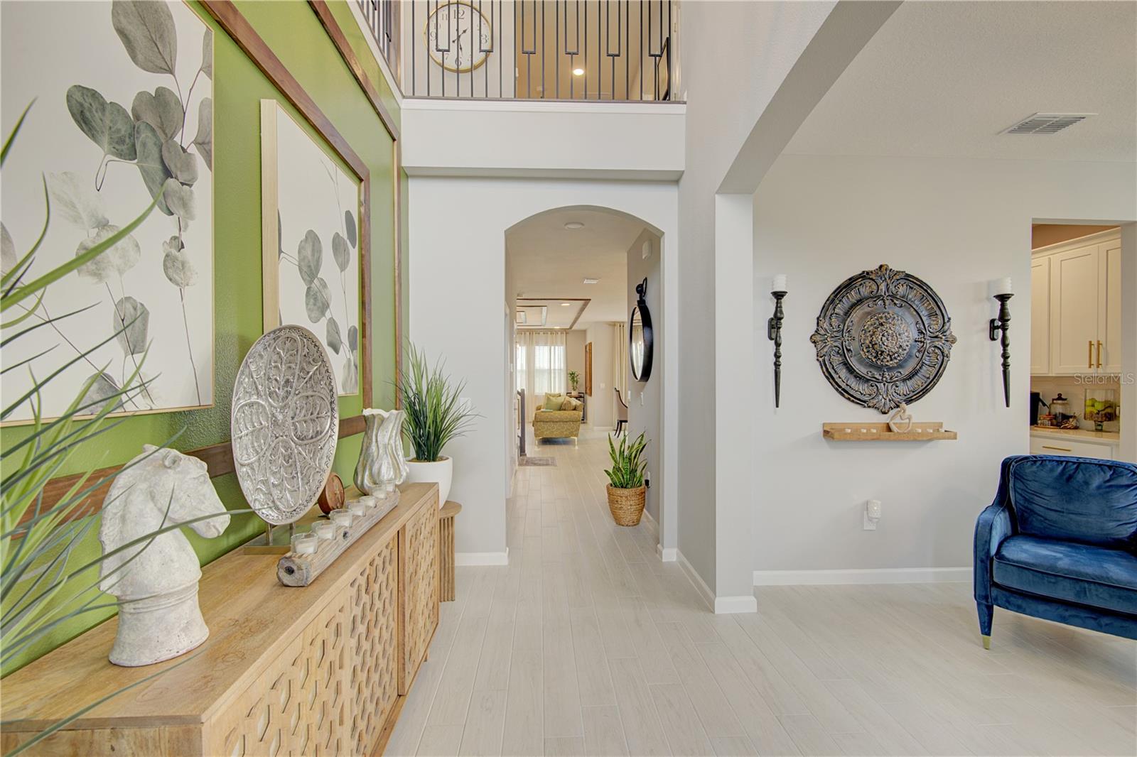 Image 3 of 71 For 5310 Teirgarten Street